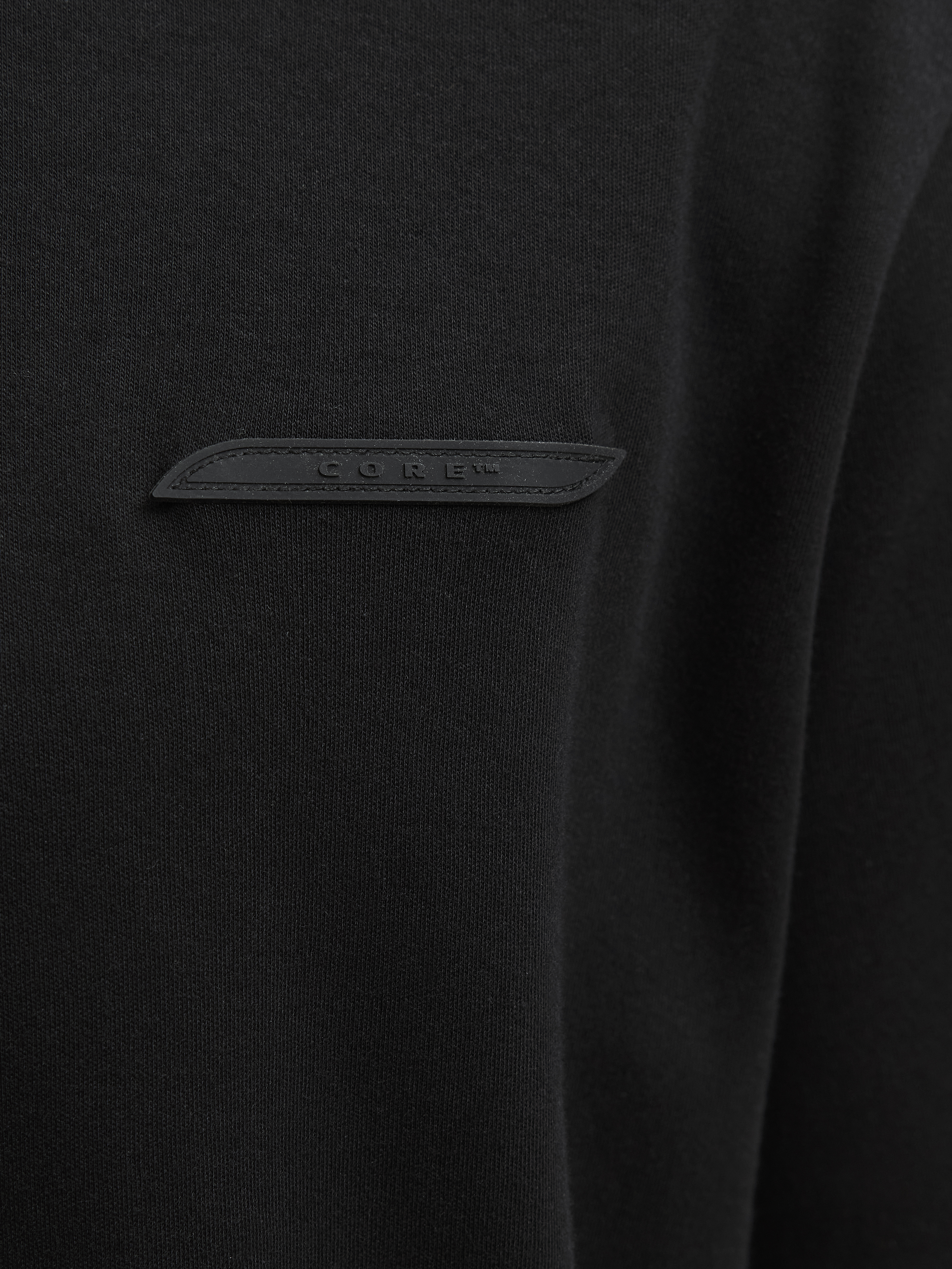 Jack&Jones T-shirt FUSION