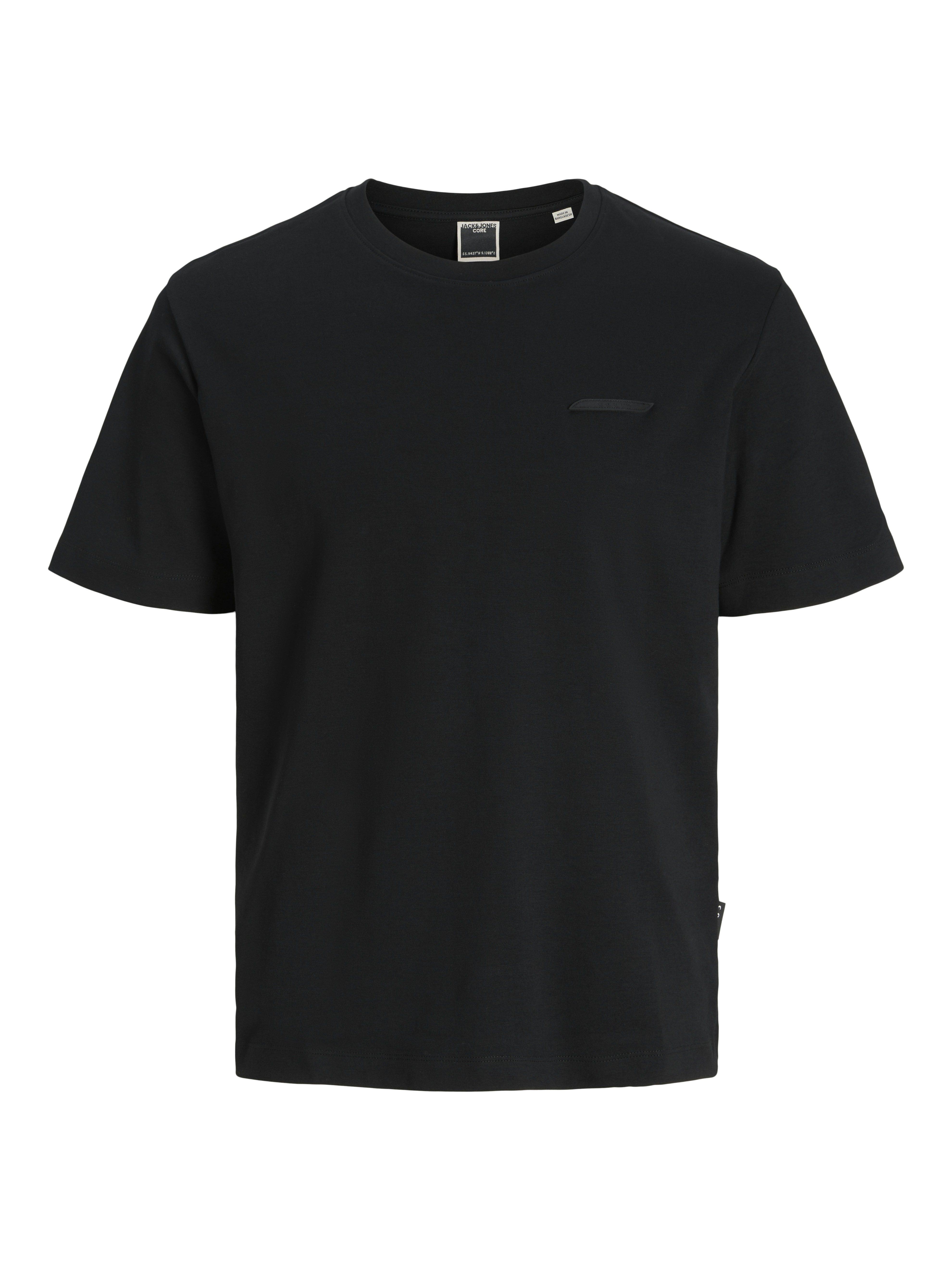 Jack&Jones T-shirt FUSION