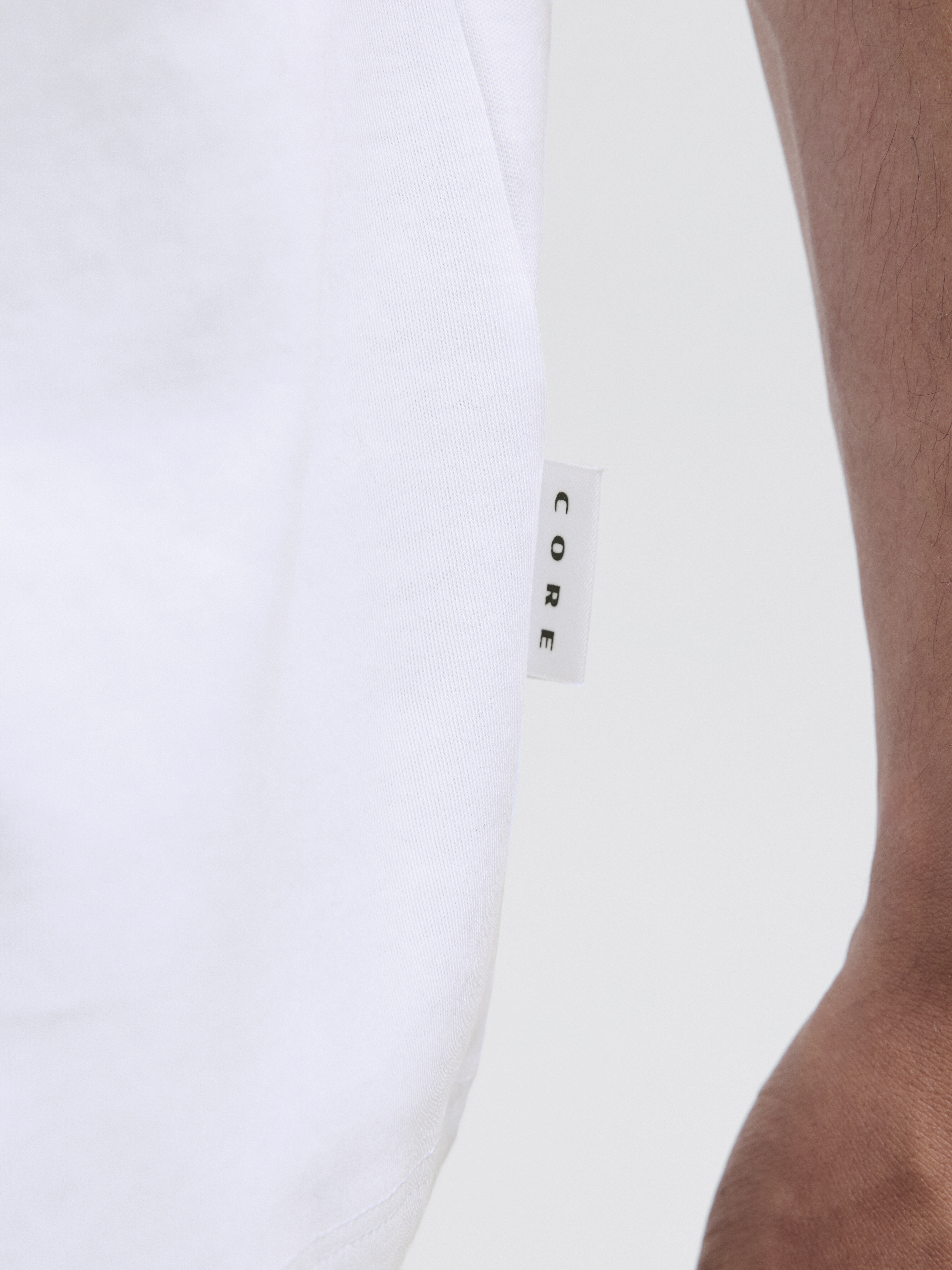 Jack&Jones T-shirt FUSION