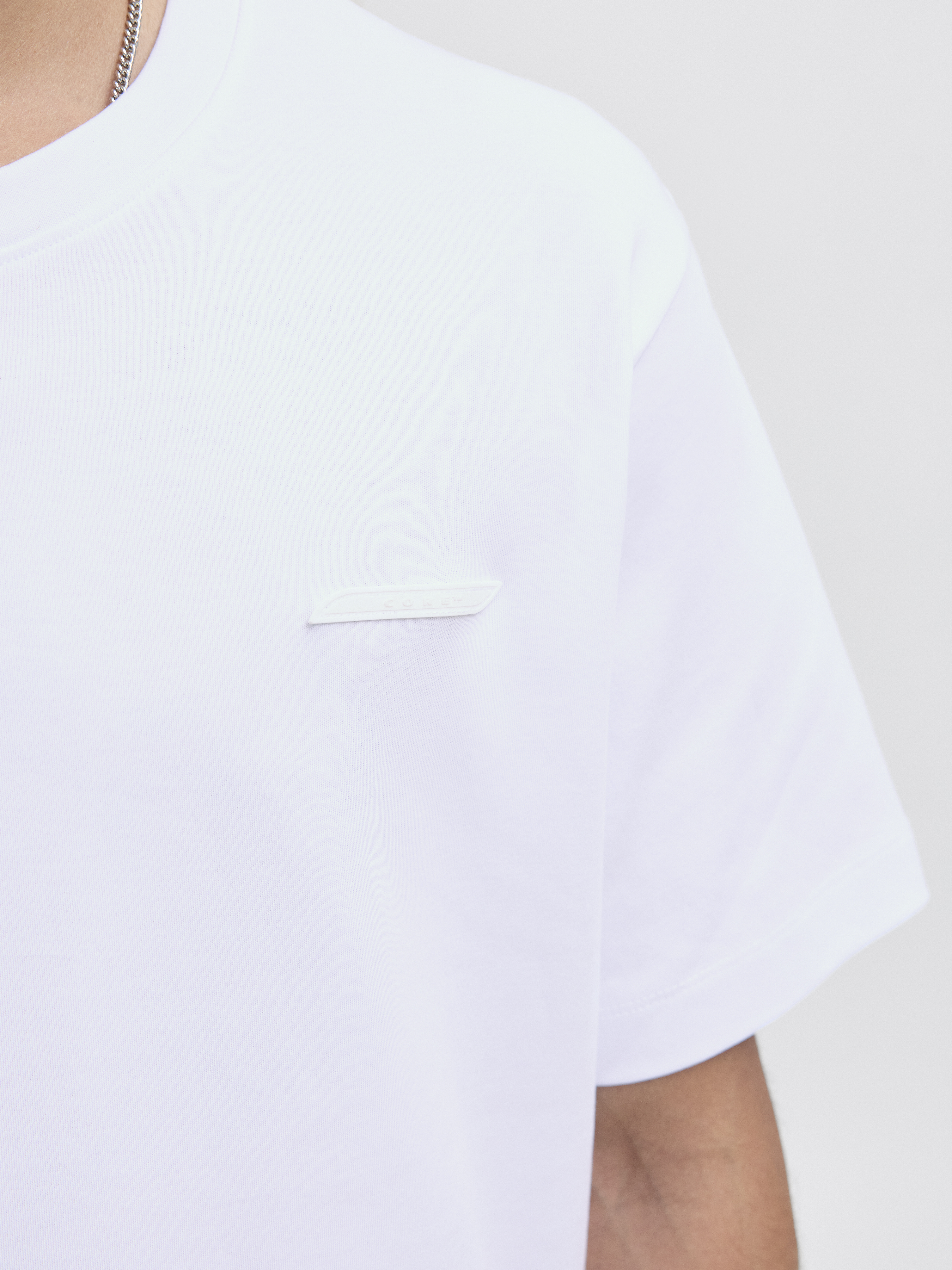Jack&Jones T-shirt FUSION