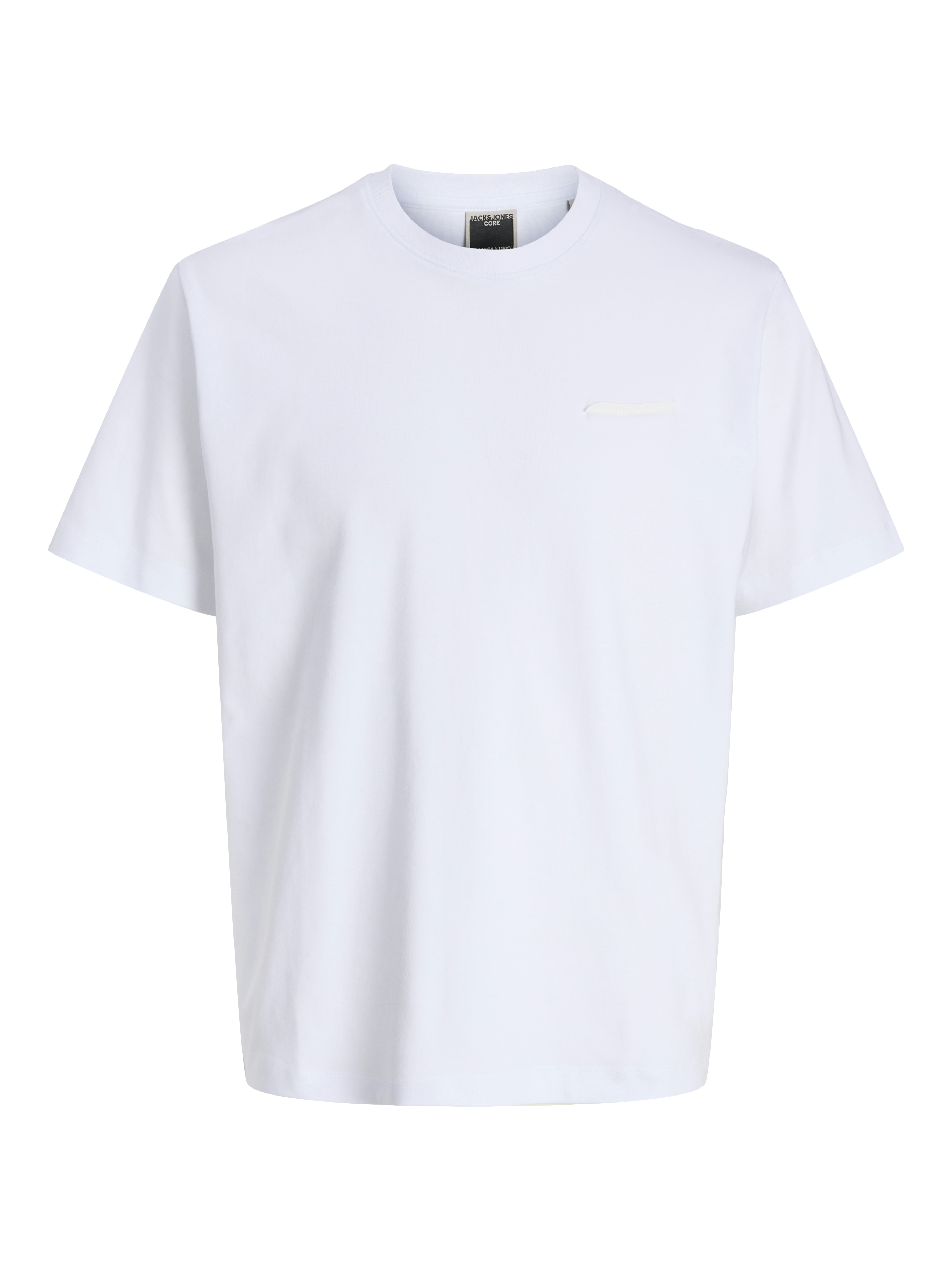 Jack&Jones T-shirt FUSION