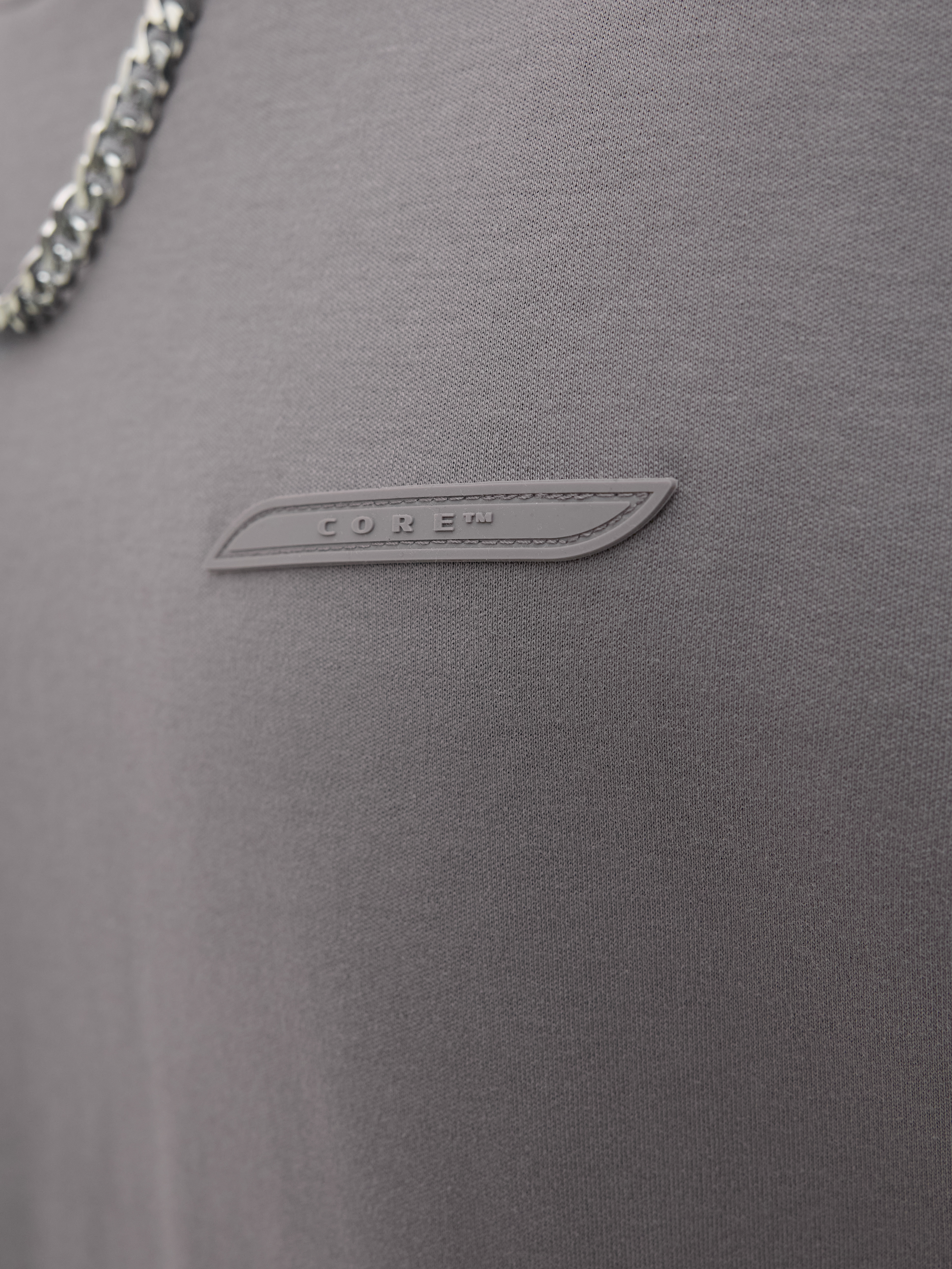 Jack&Jones T-shirt FUSION