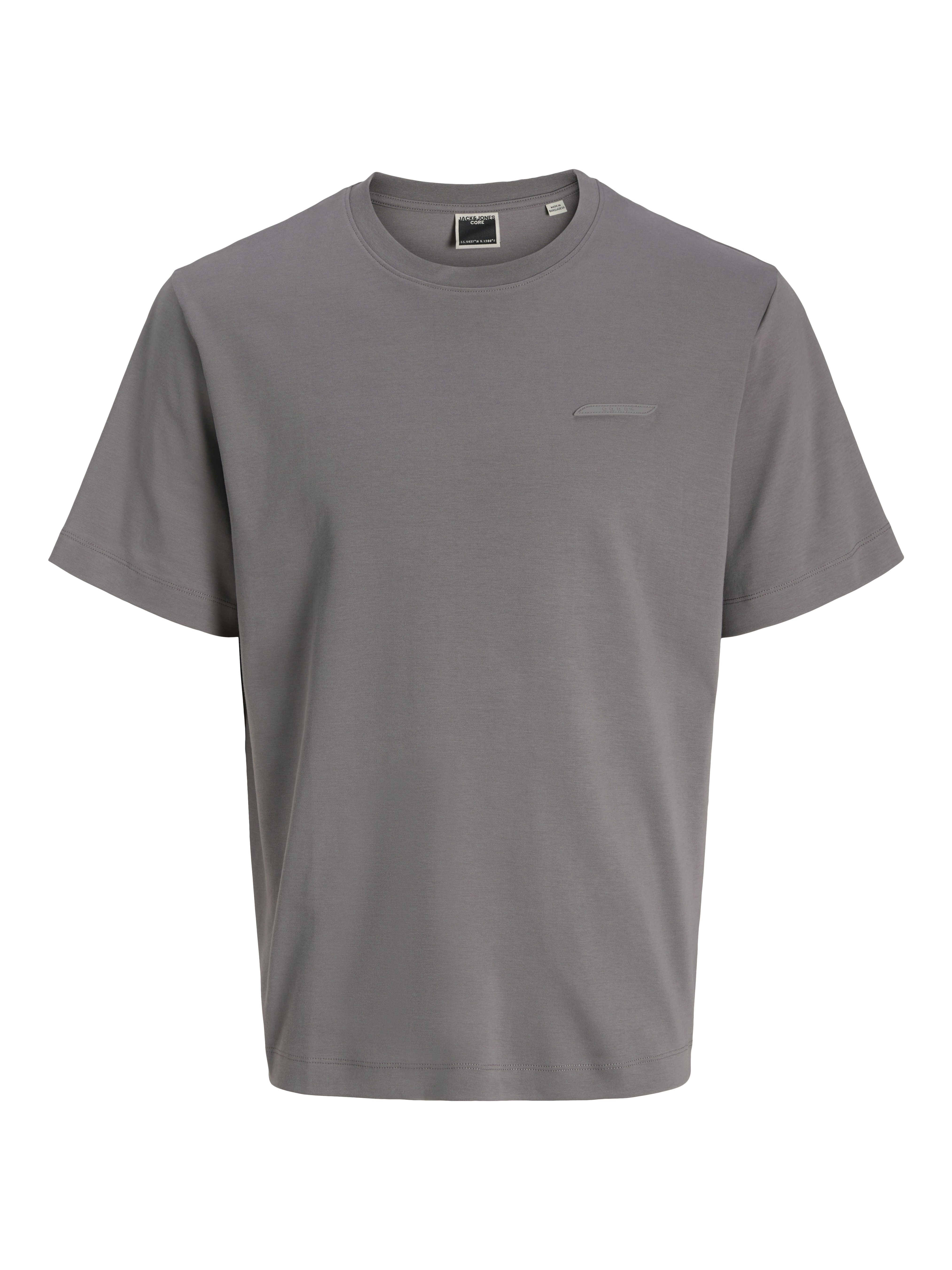 Jack&Jones T-shirt FUSION