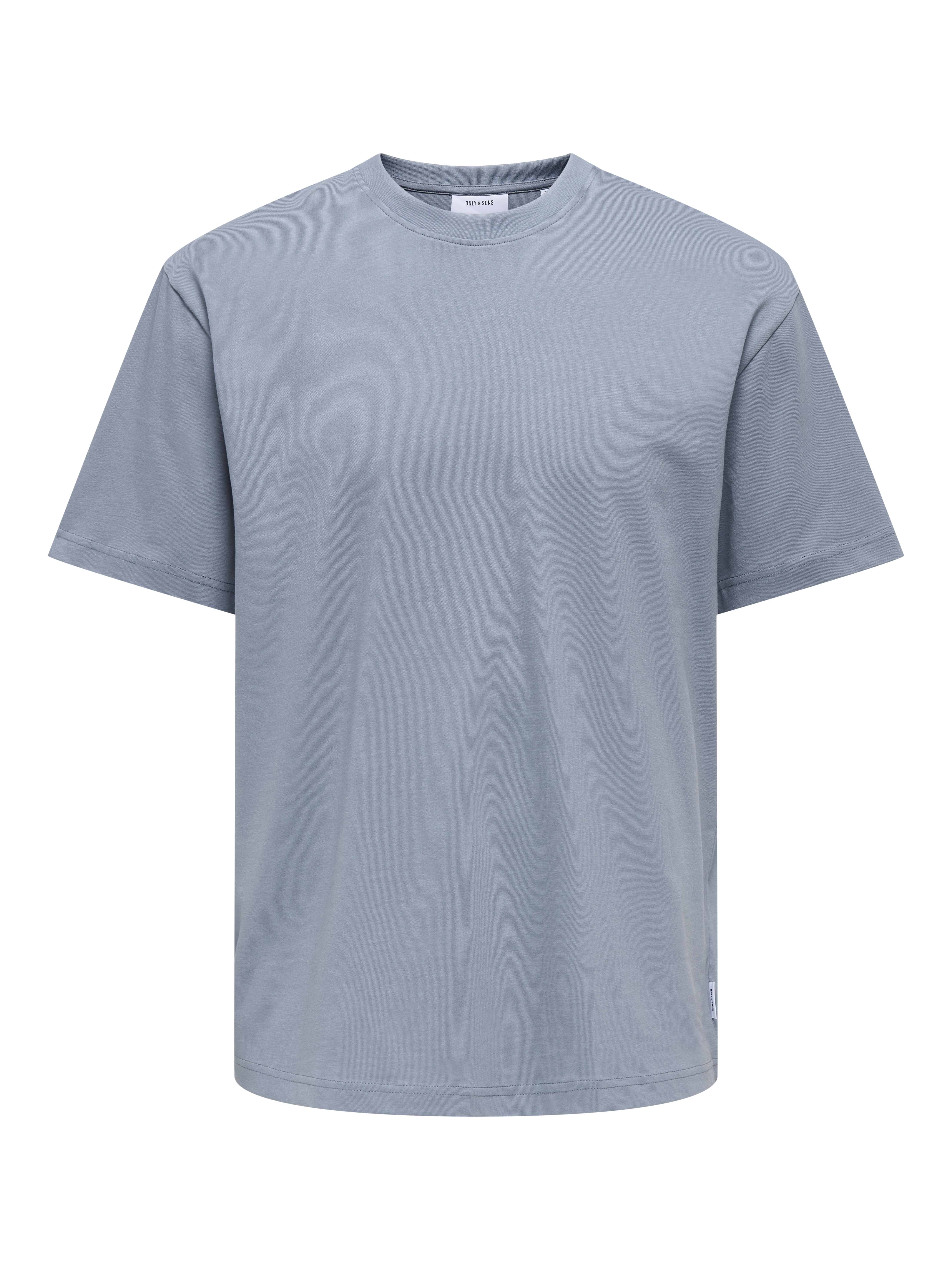 Only & Sons T-shirt FRED LIFE 