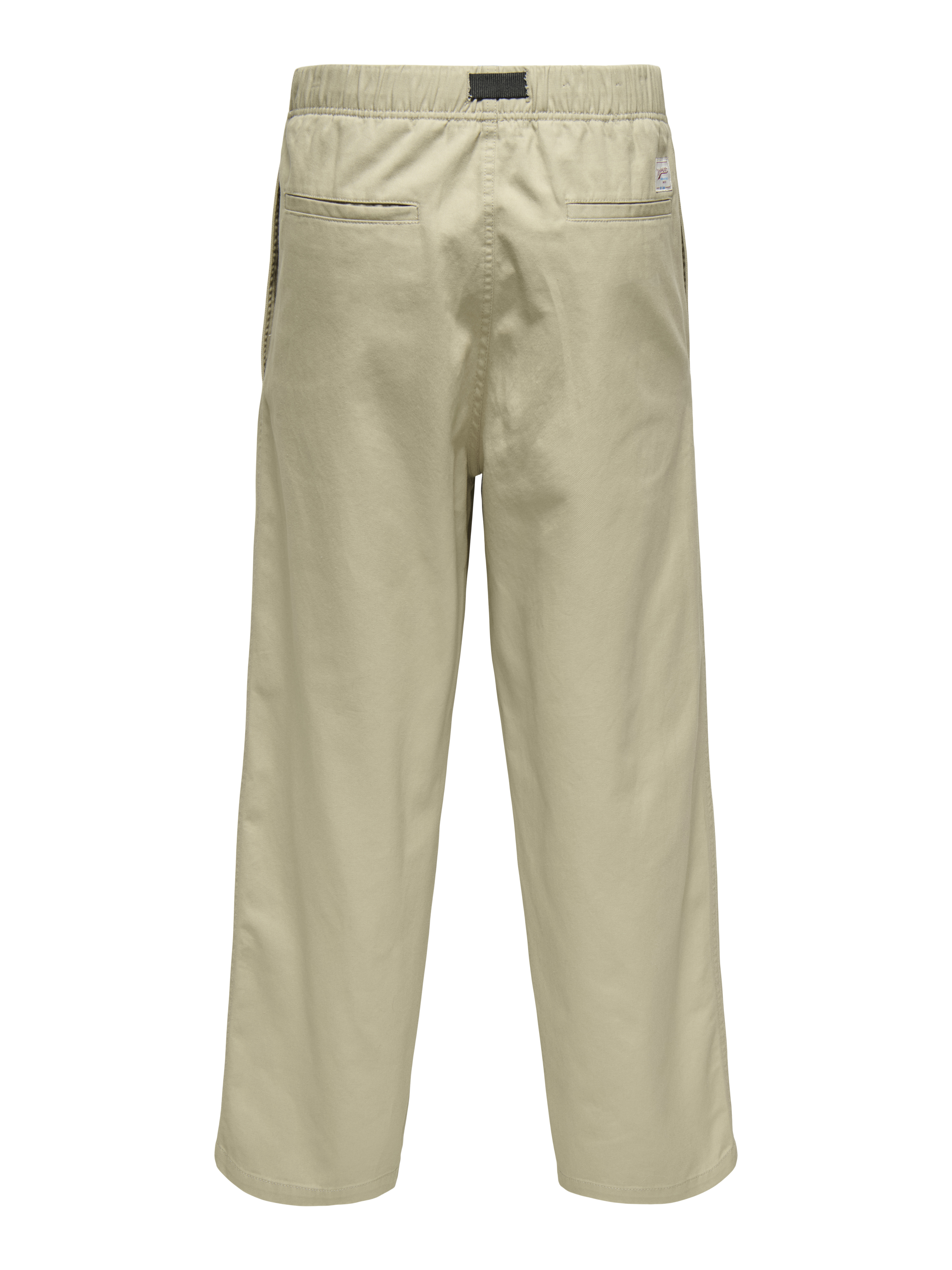 Only & Sons Straight Fit HENRY