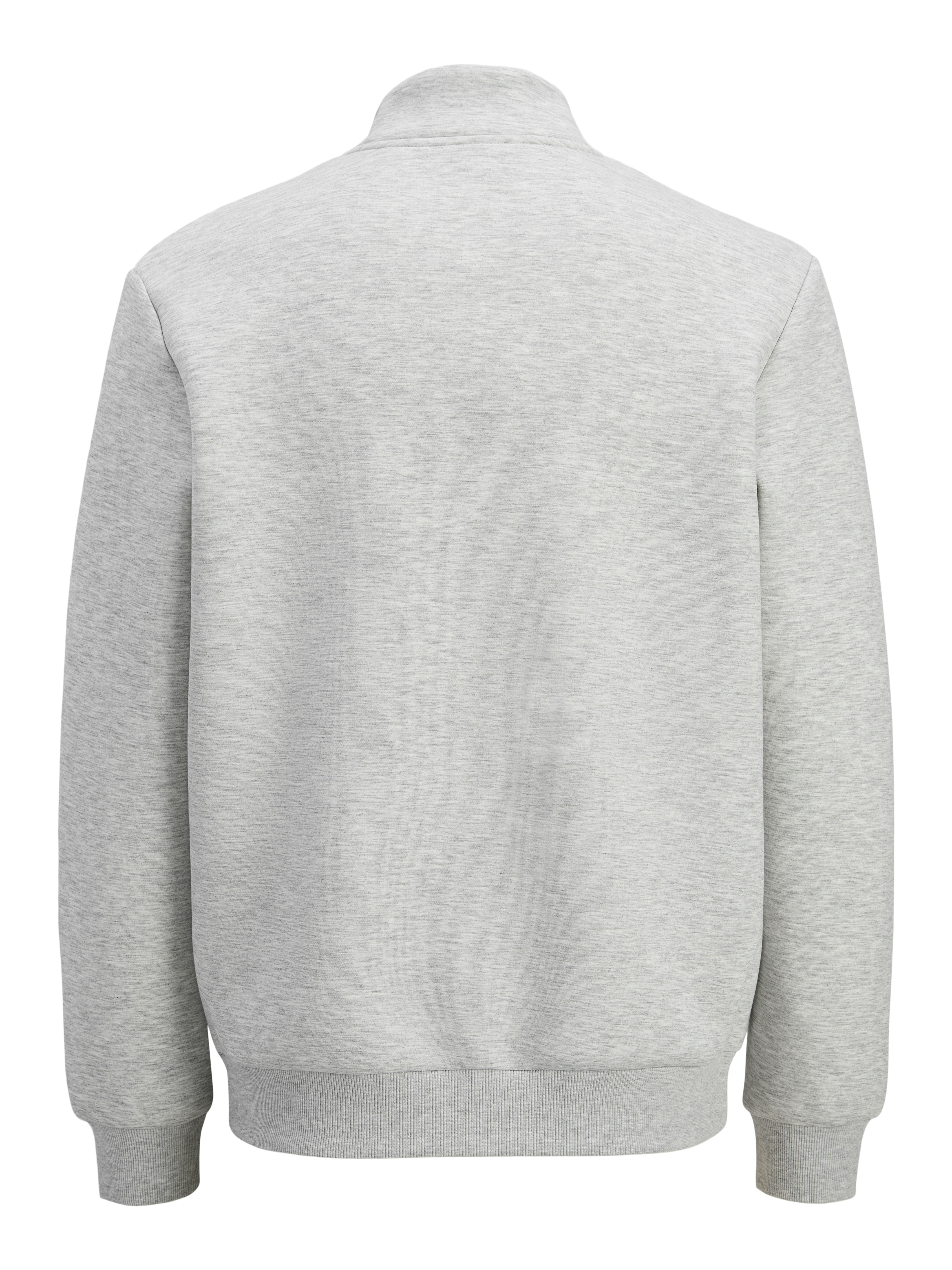 Jack&Jones Sweatvest FUSION SCUBA