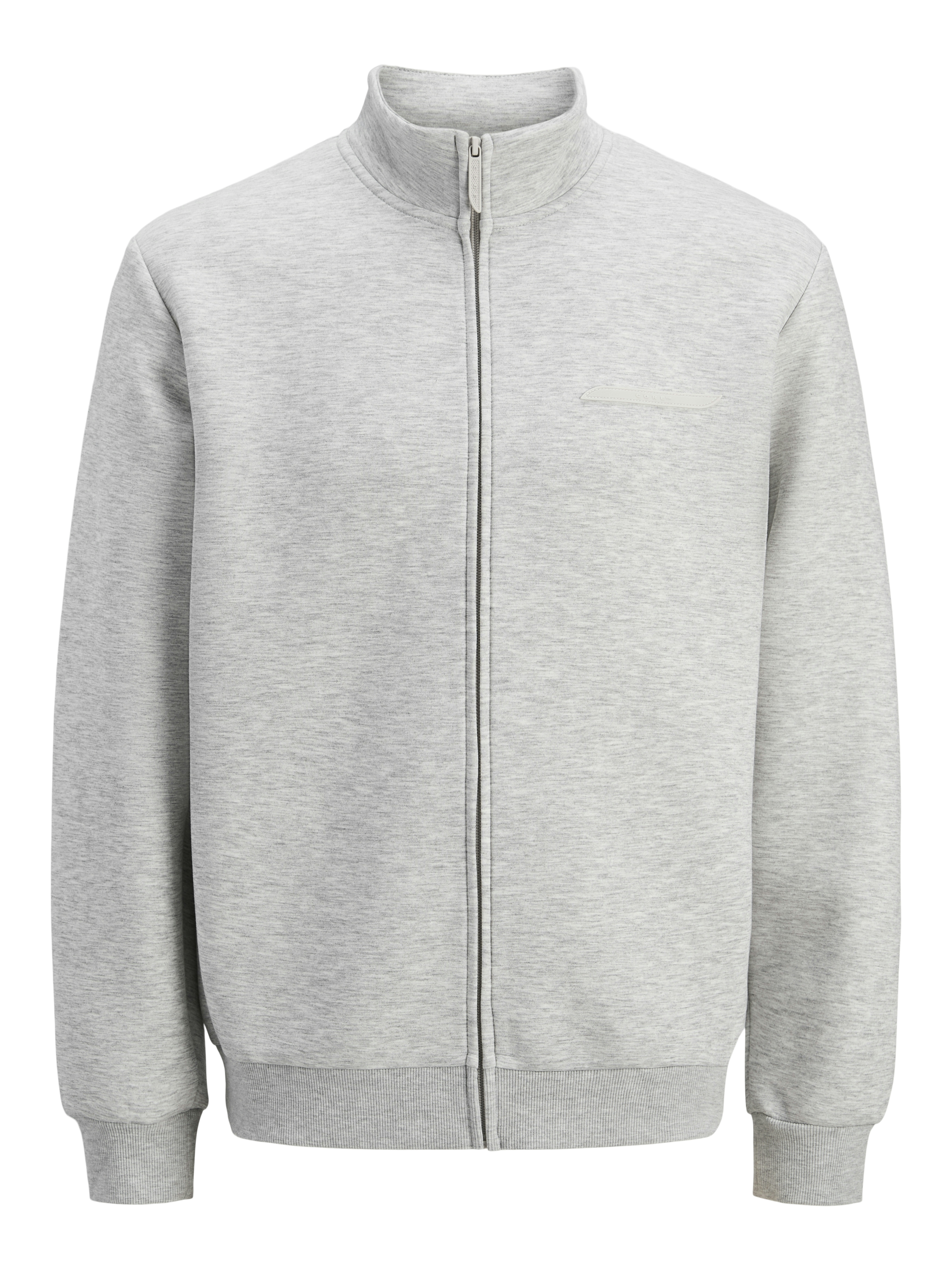 Jack&Jones Sweatvest FUSION SCUBA