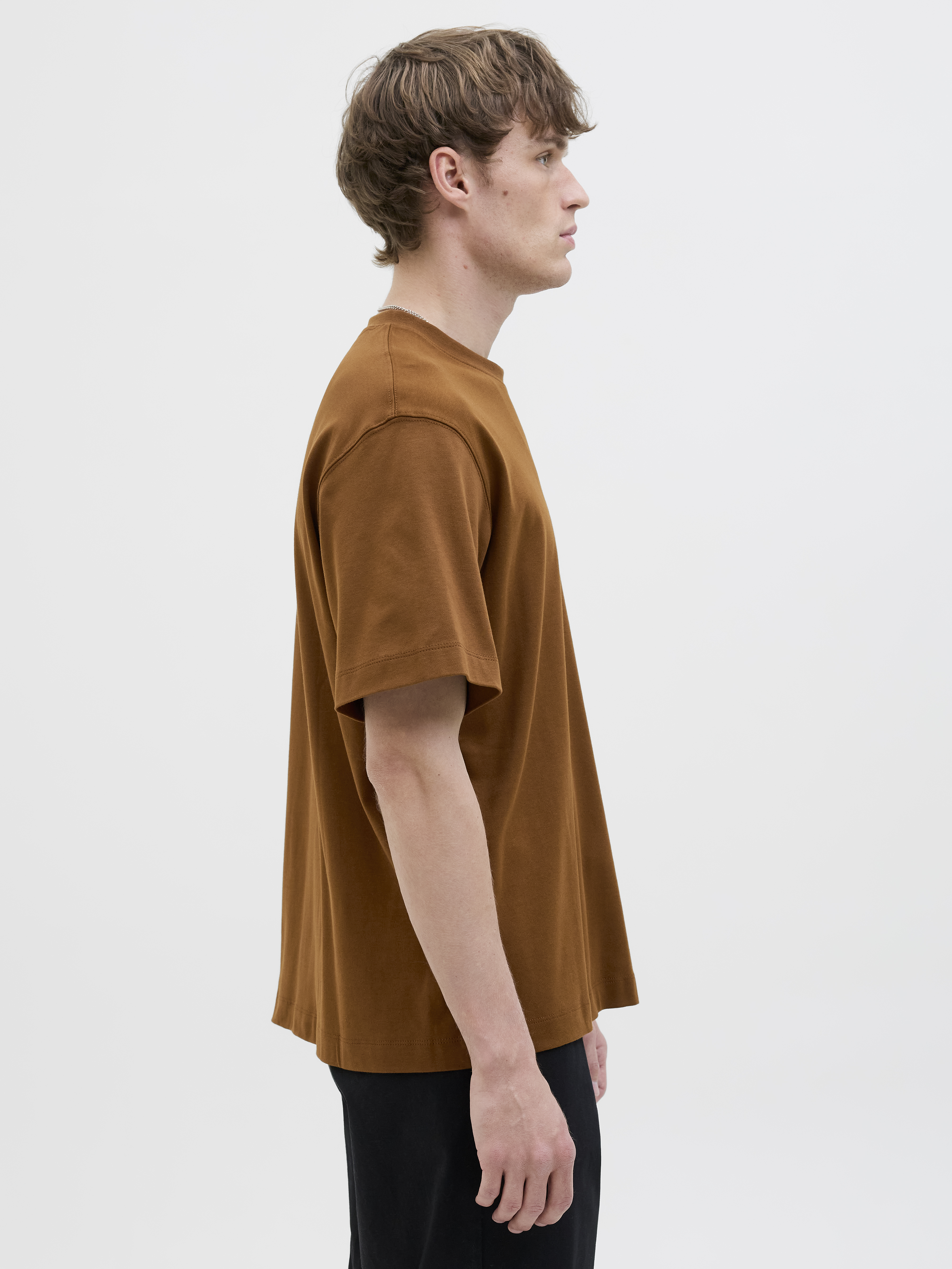 Jack&Jones T-shirt EURBAN EDGE