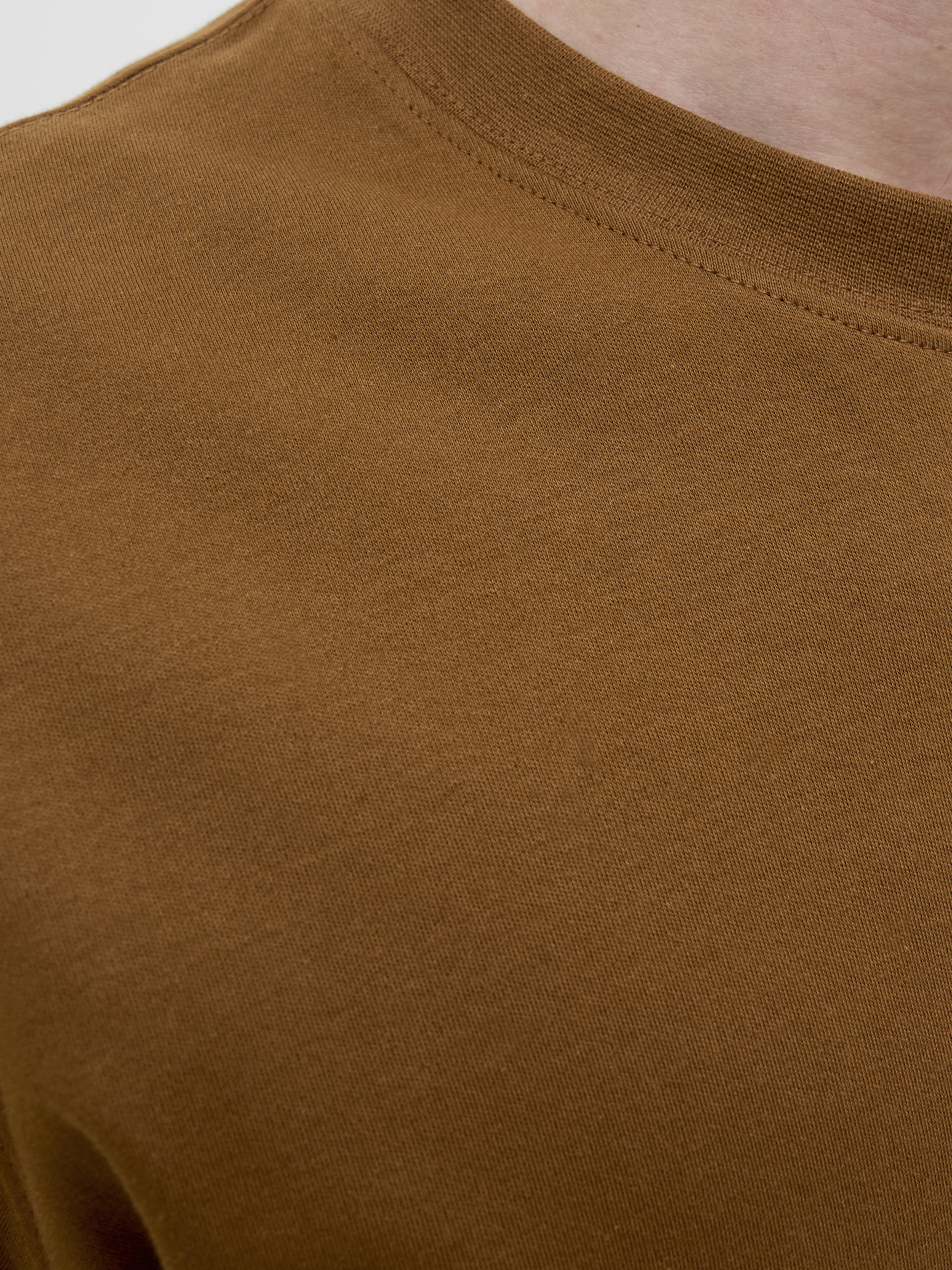 Jack&Jones T-shirt EURBAN EDGE