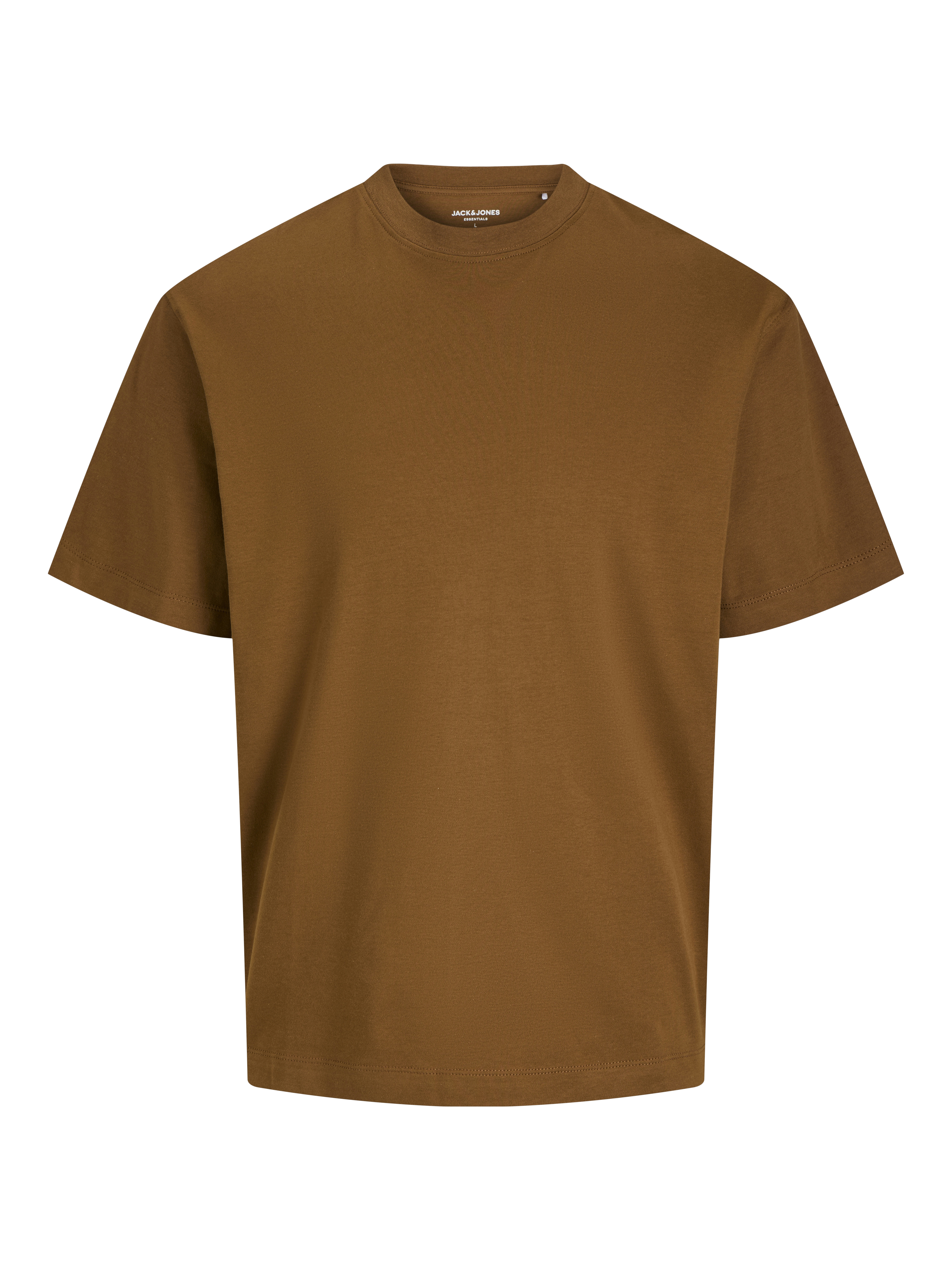 Jack&Jones T-shirt EURBAN EDGE