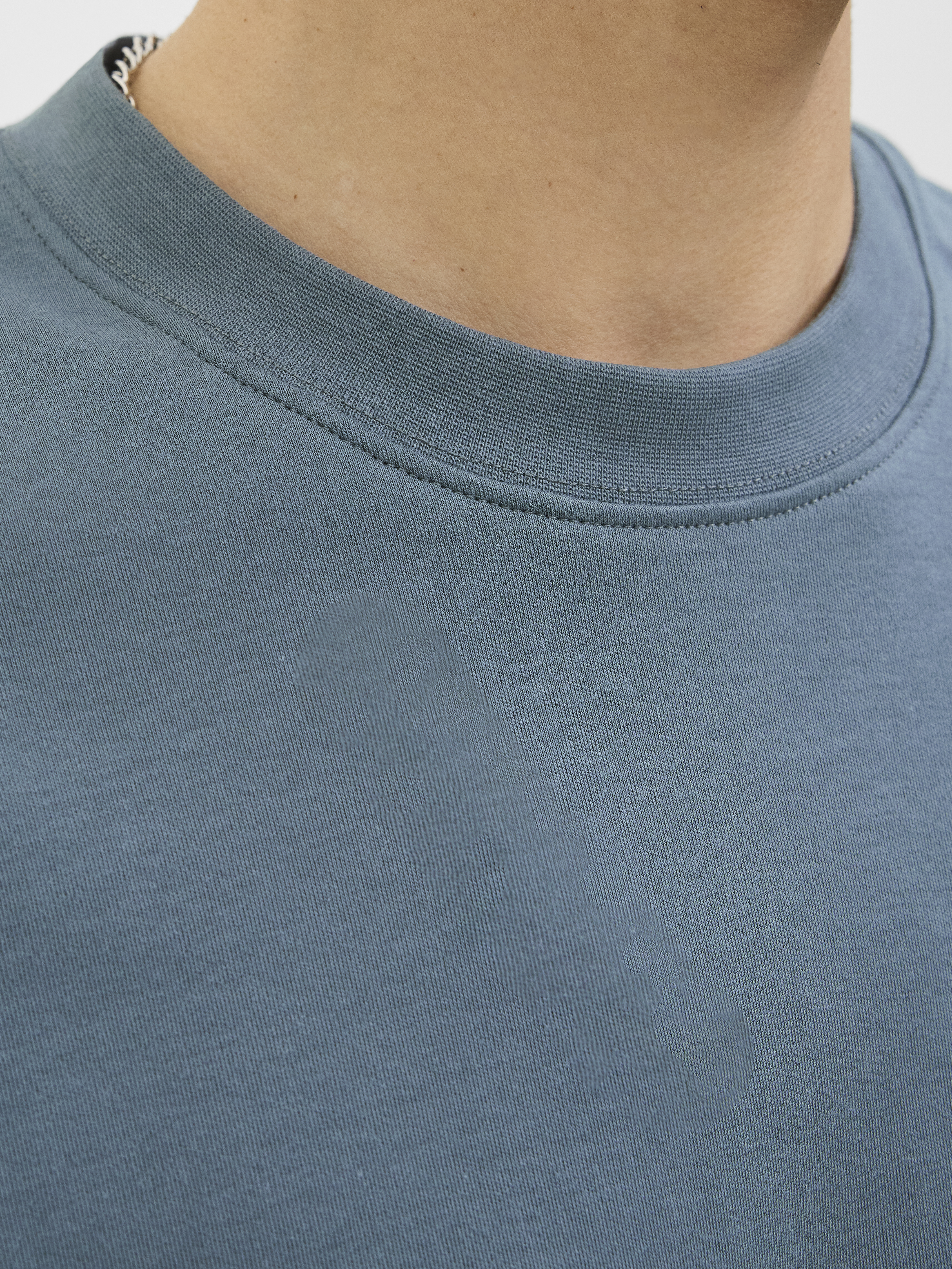 Jack&Jones T-shirt EURBAN EDGE