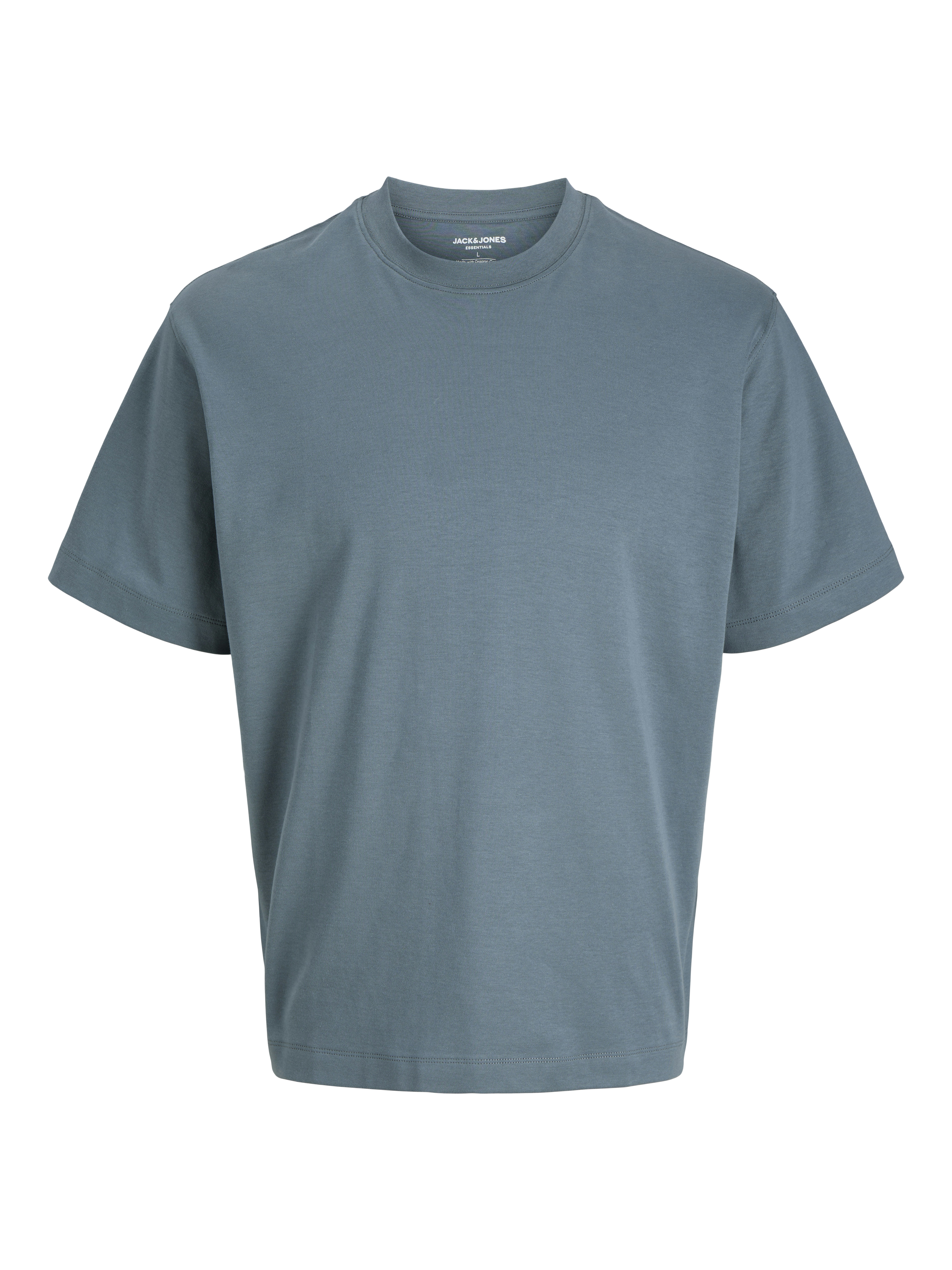 Jack&Jones T-shirt EURBAN EDGE