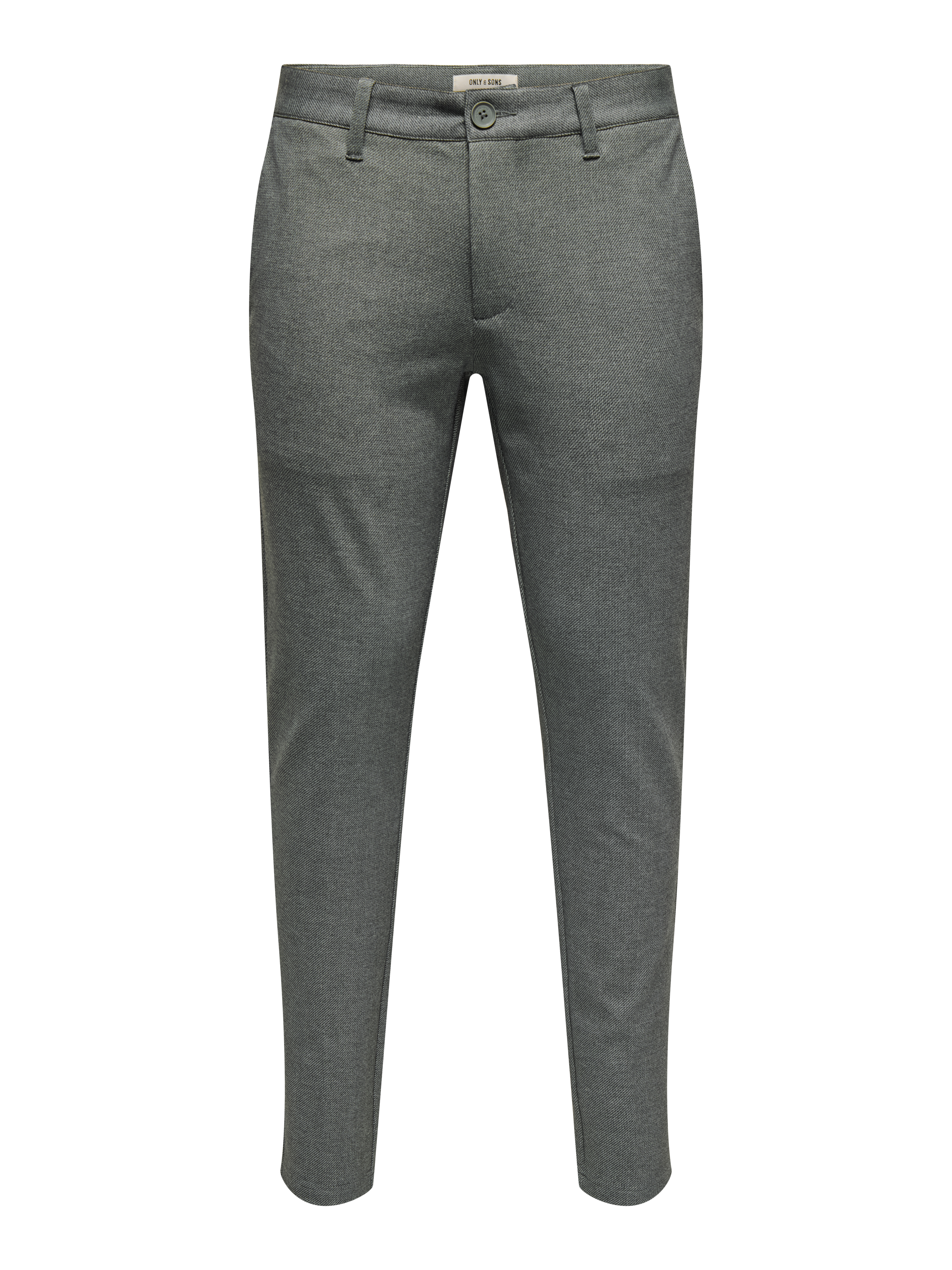 Only & Sons Chino MARK