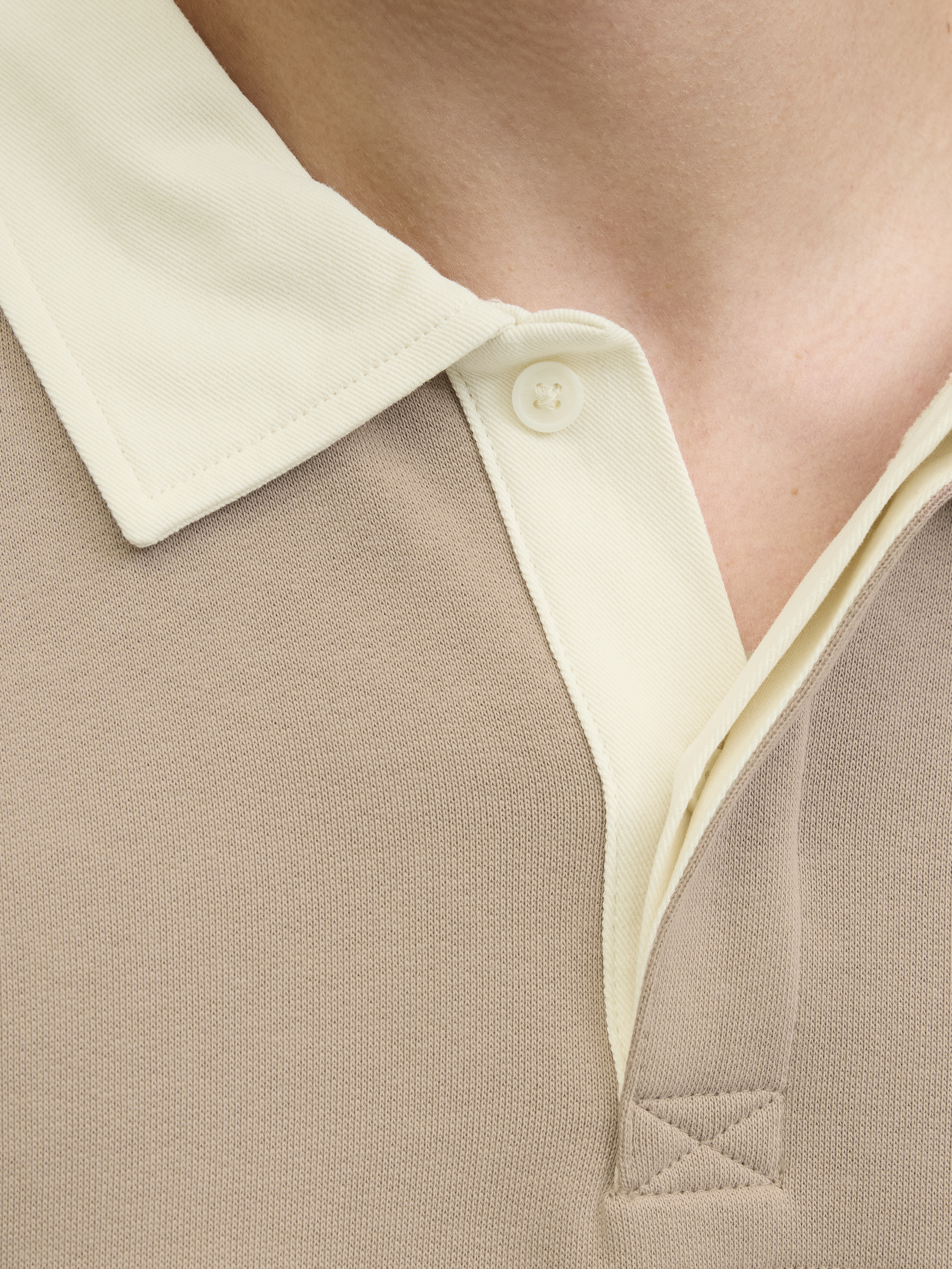 Jack&Jones Sweater NORREBRO 