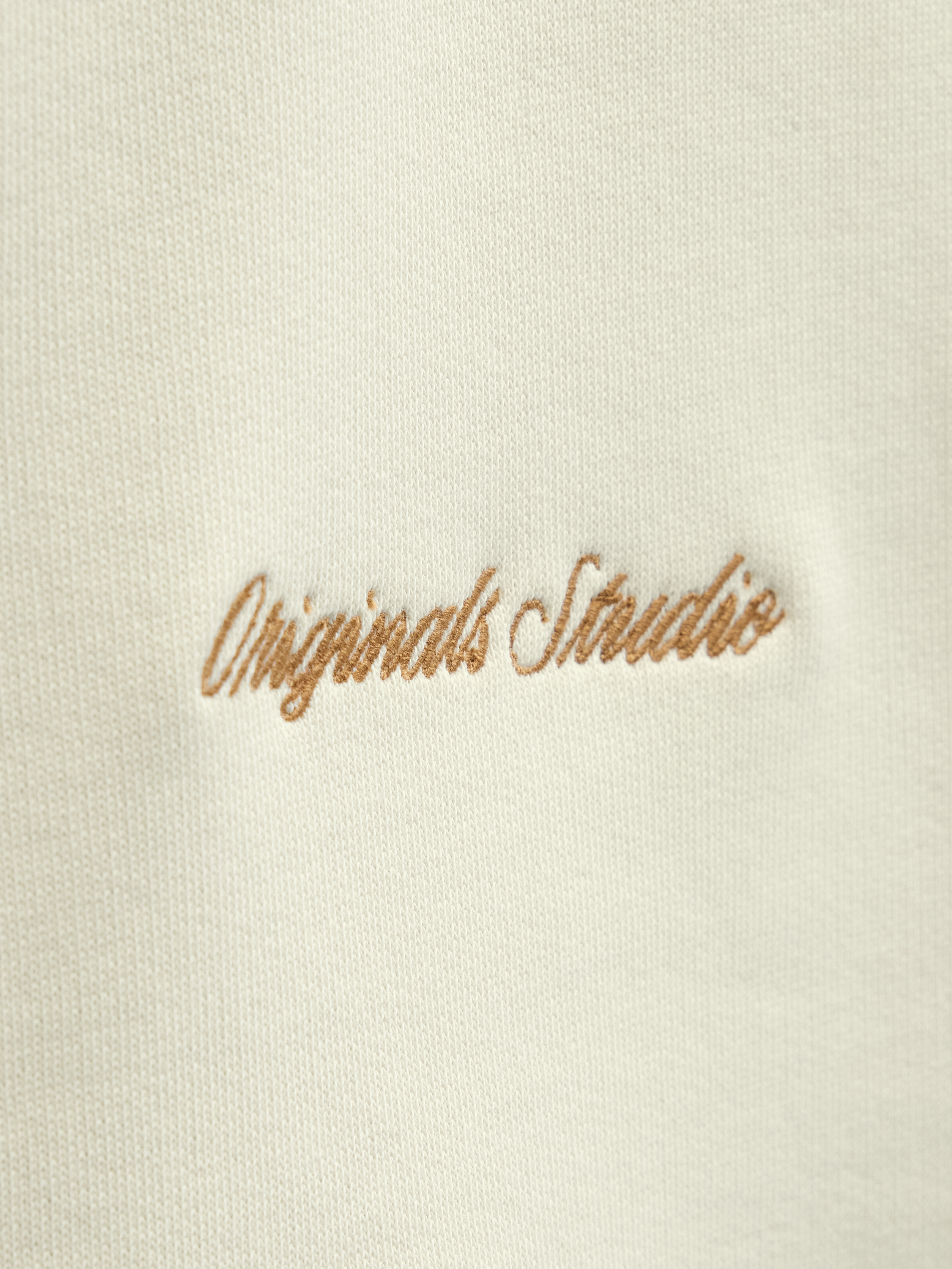 Jack&Jones Sweater NORREBRO 