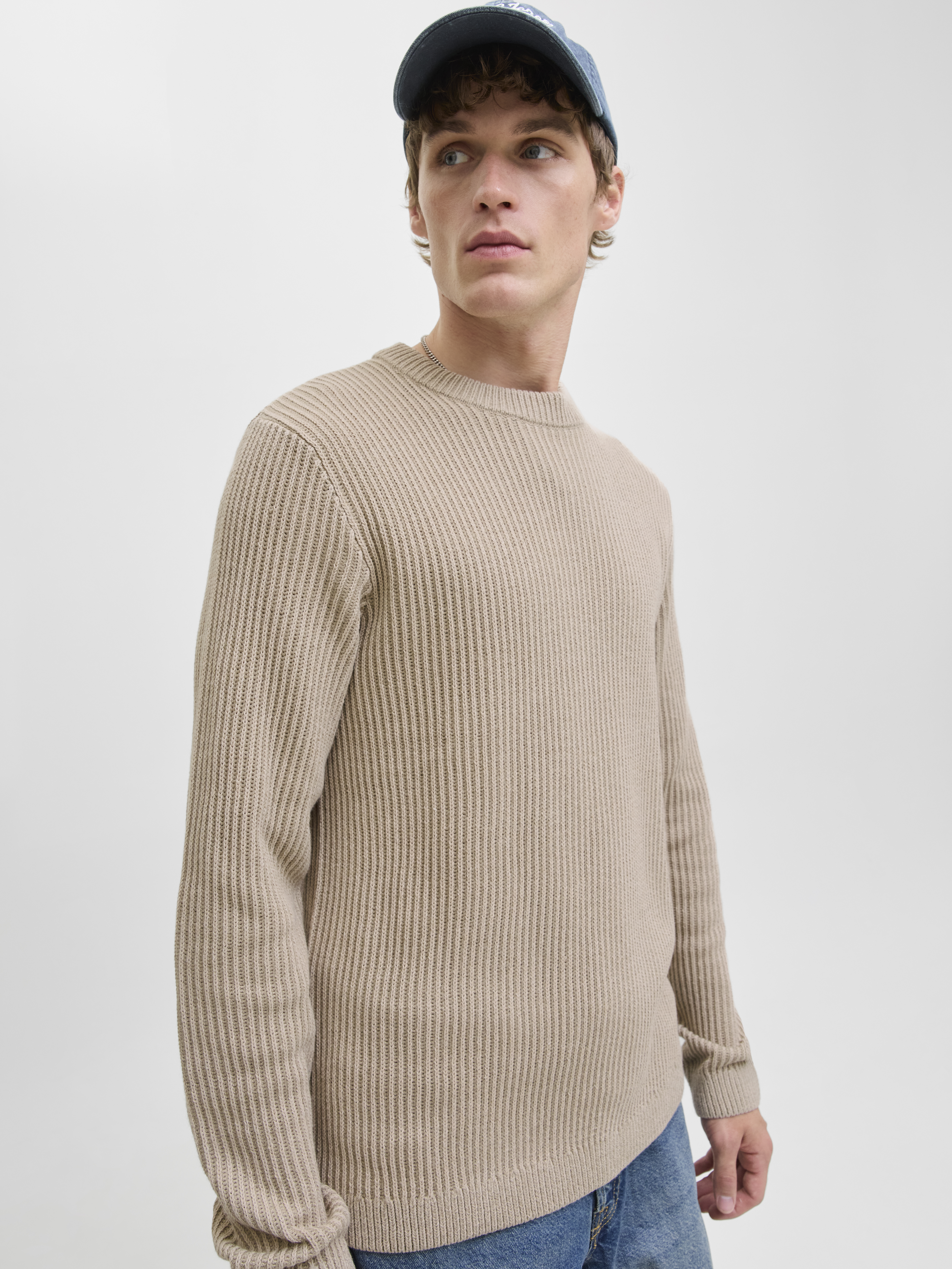 Jack&Jones Trui DOVER