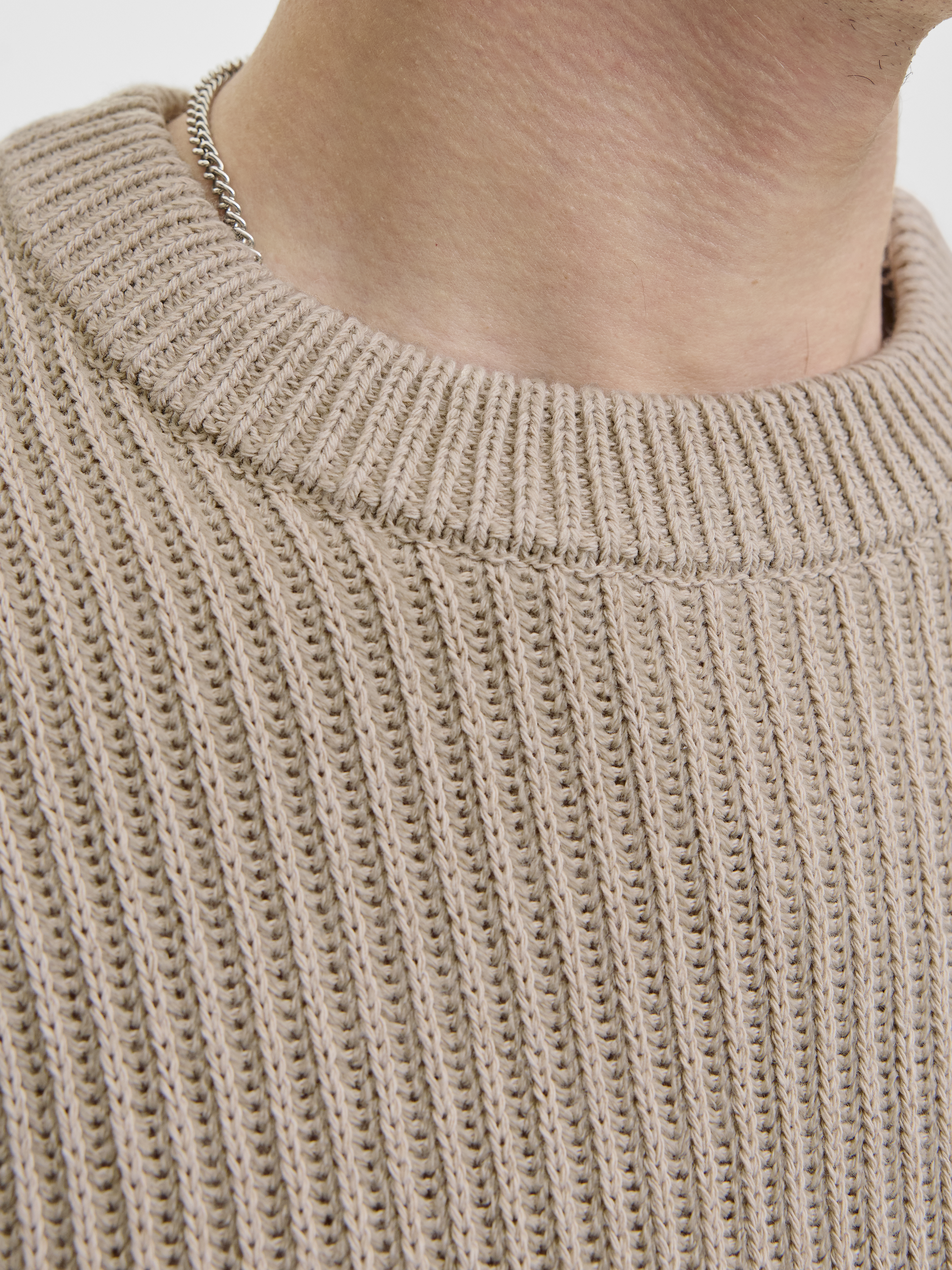 Jack&Jones Trui DOVER
