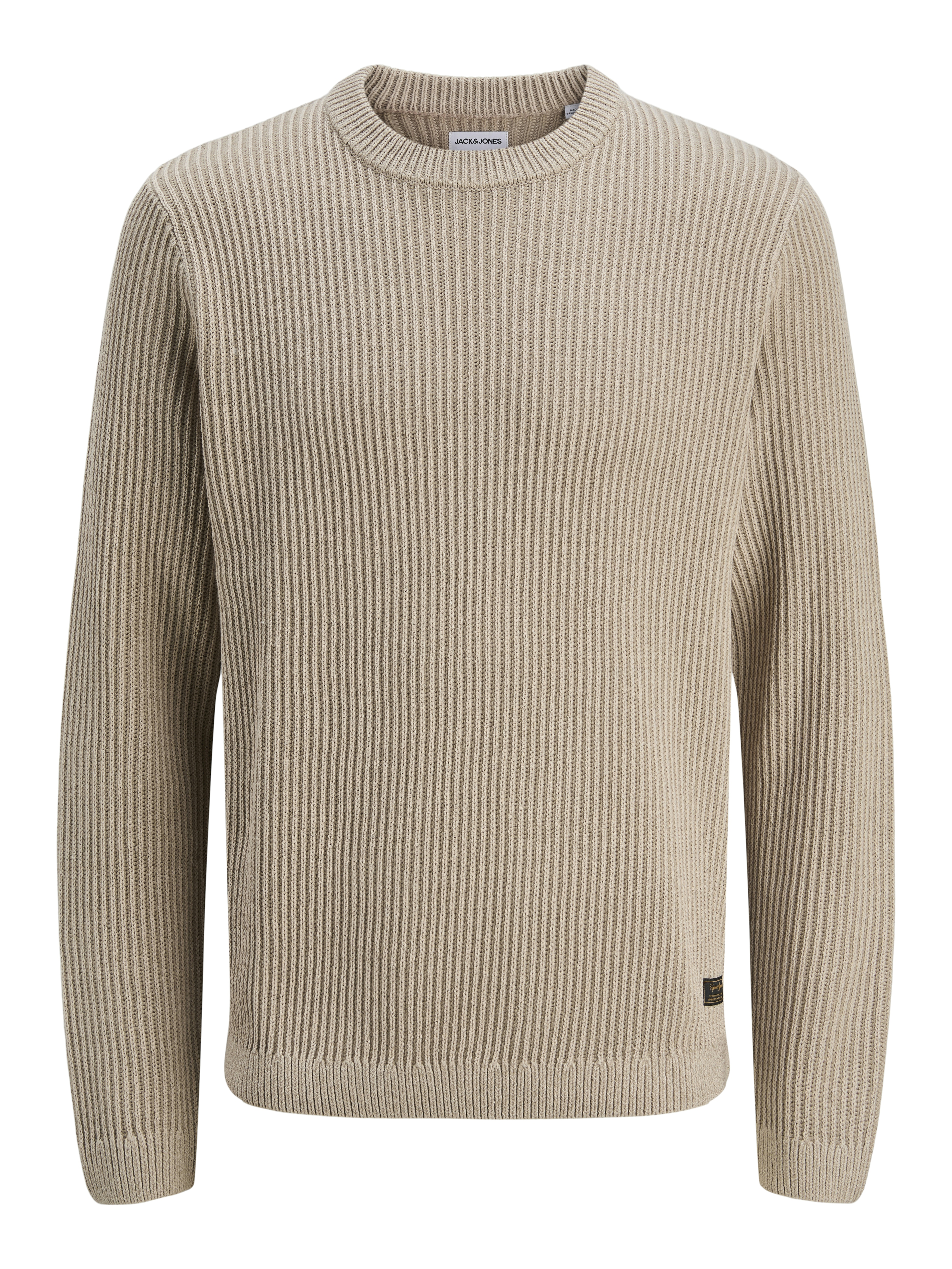 Jack&Jones Trui DOVER