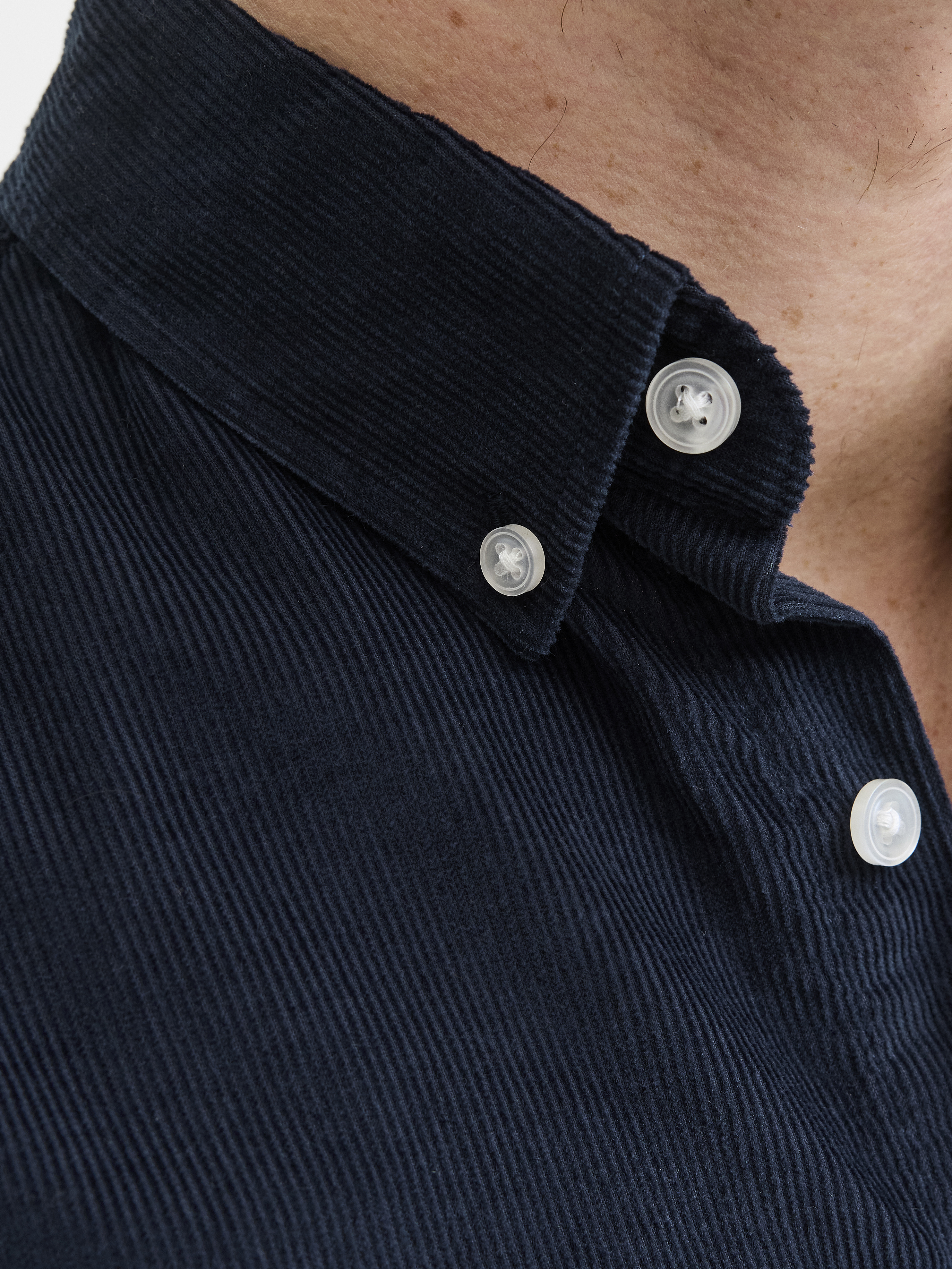 Jack&Jones Casual Shirt CLASSIC