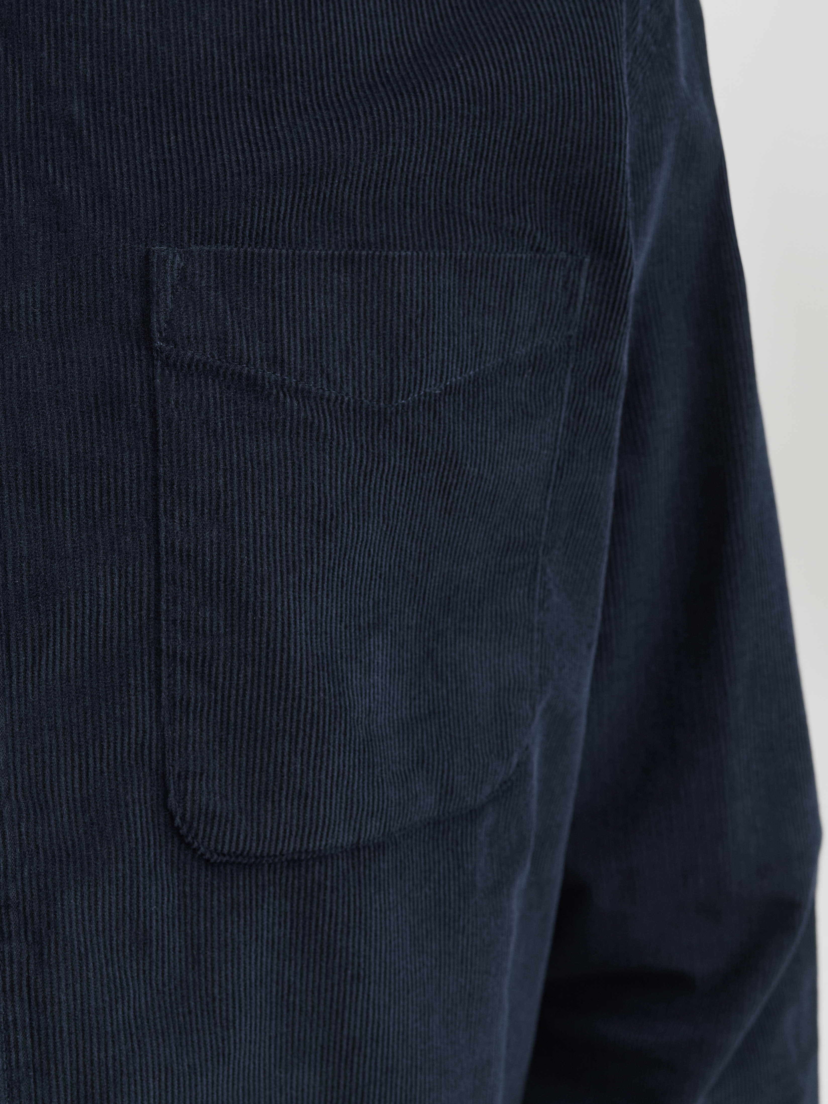Jack&Jones Casual Shirt CLASSIC