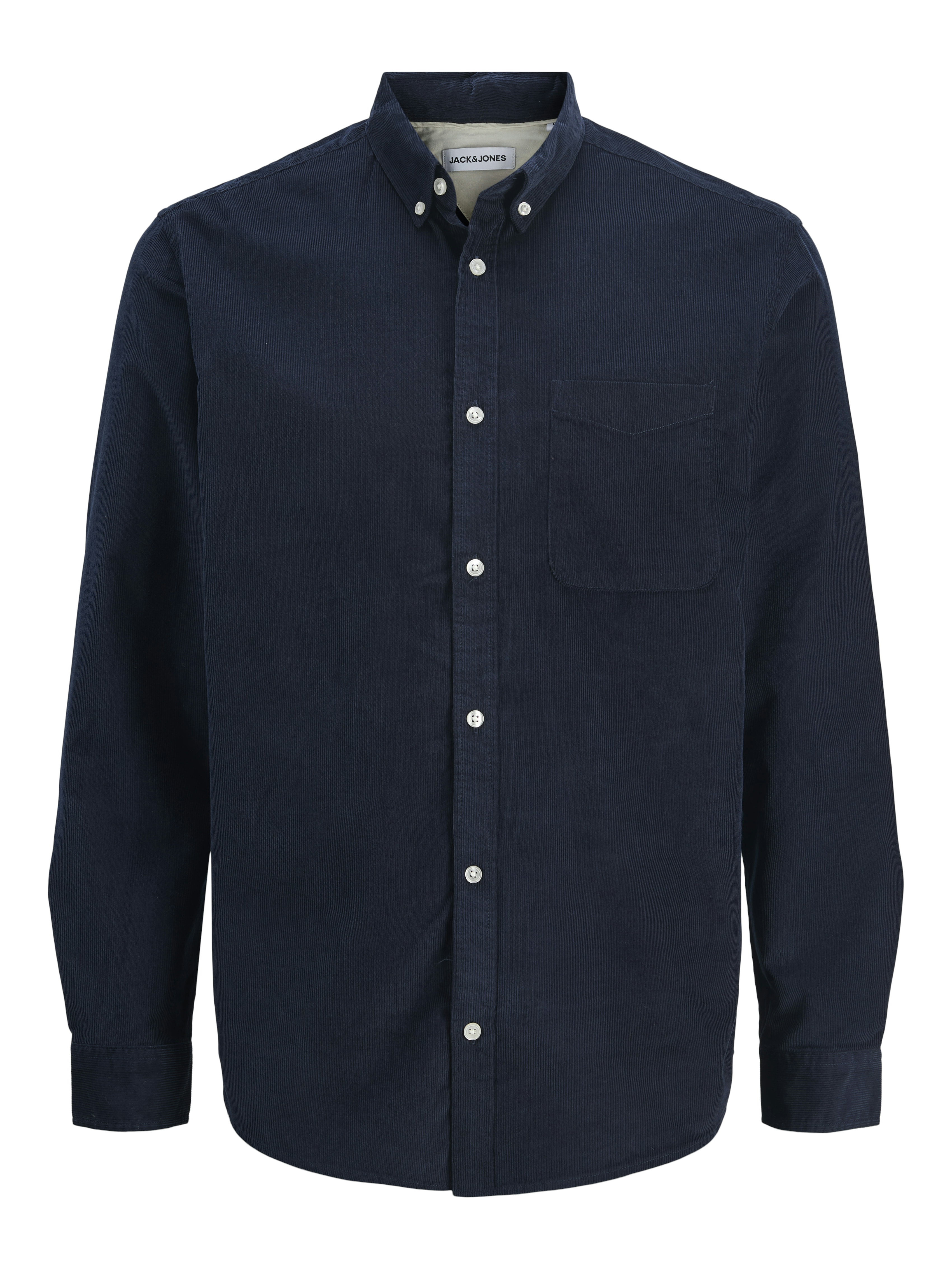 Jack&Jones Casual Shirt CLASSIC