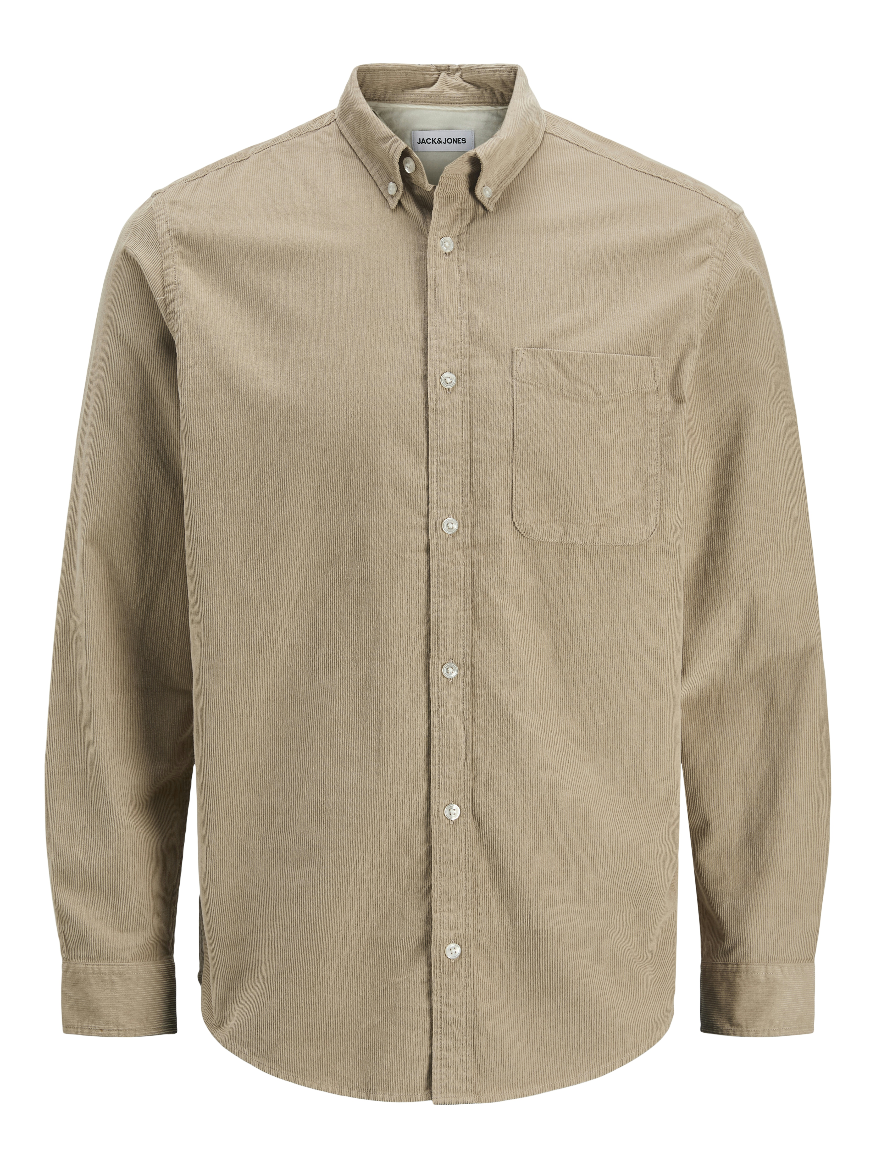 Jack&Jones Casual Shirt CLASSIC