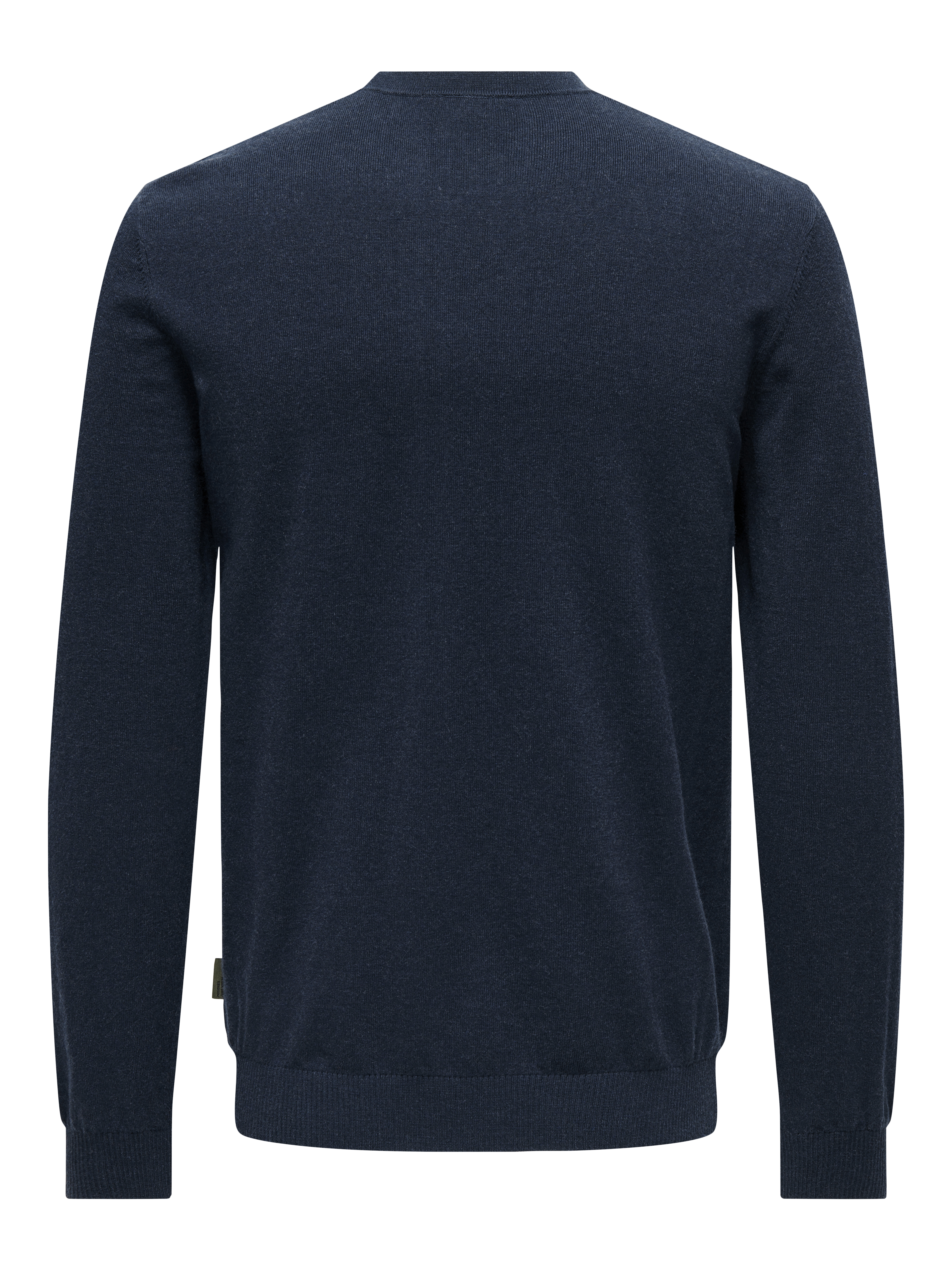 Only & Sons Trui LOUI 