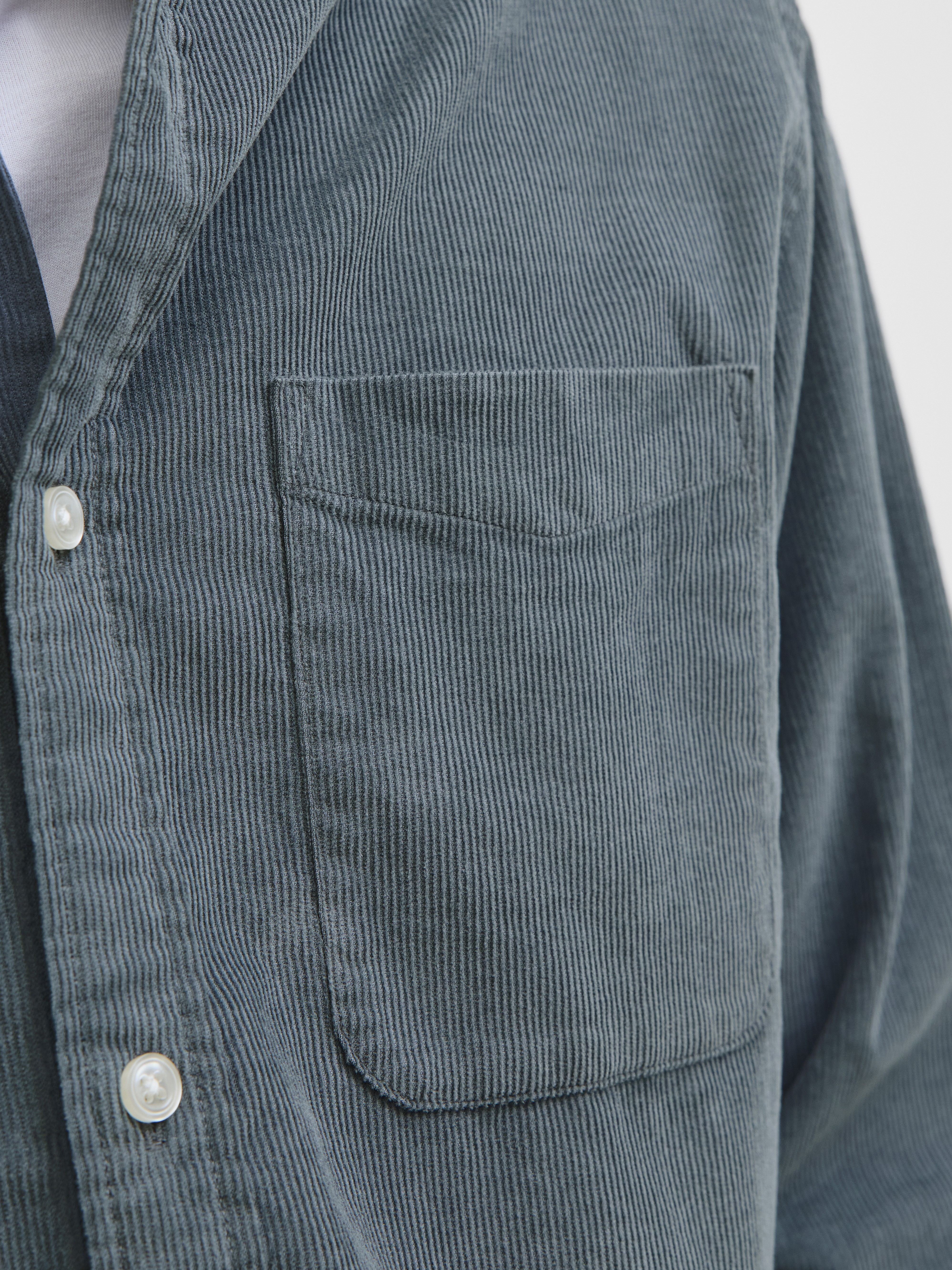 Jack&Jones Casual Shirt CLASSIC 