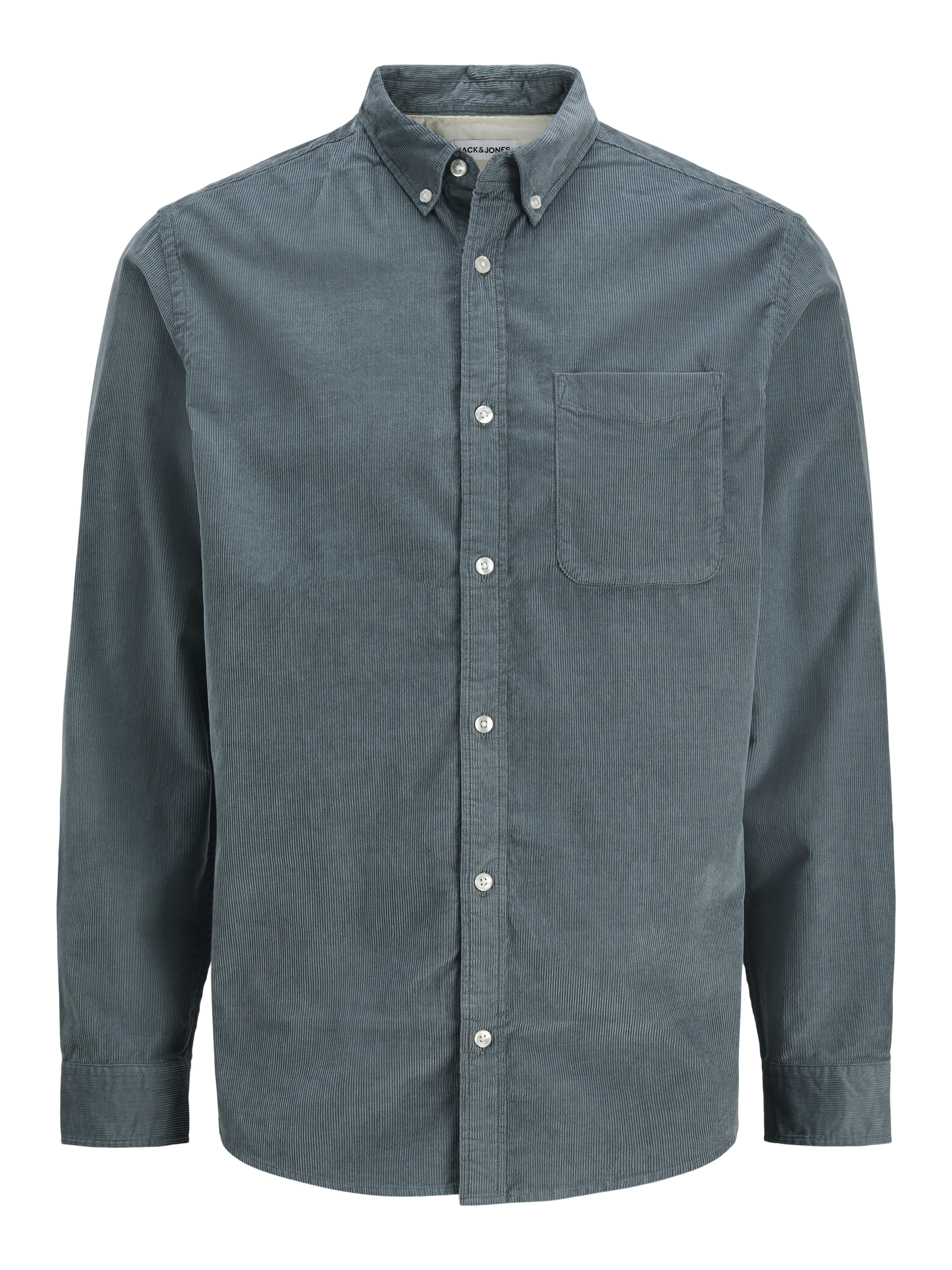 Jack&Jones Casual Shirt CLASSIC 
