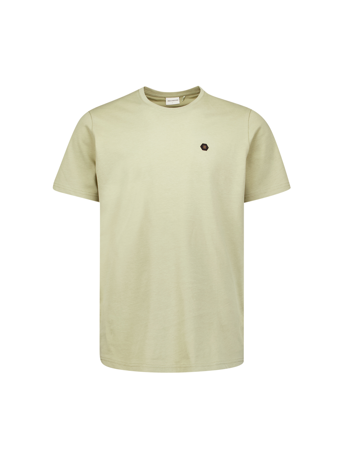 No Excess T-shirt 