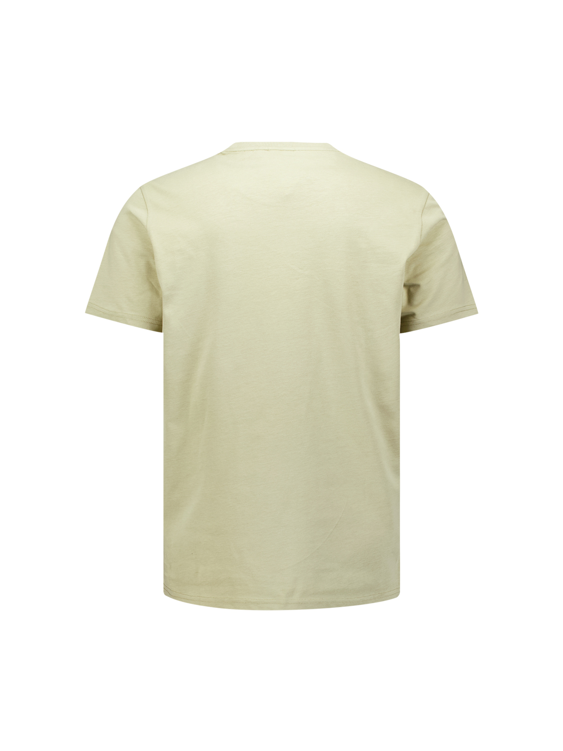 No Excess T-shirt 