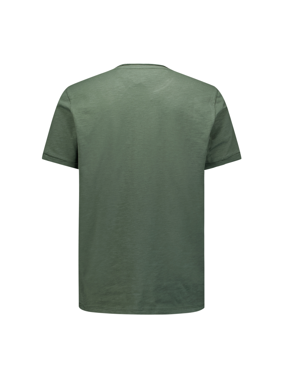 No Excess T-shirt 