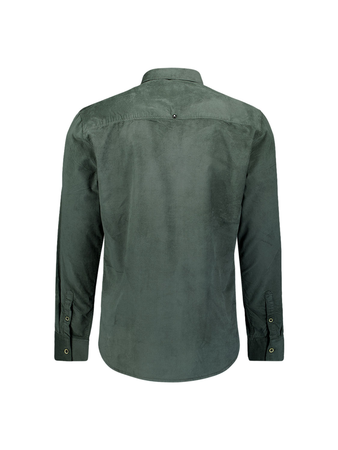 No Excess Casual Shirt 