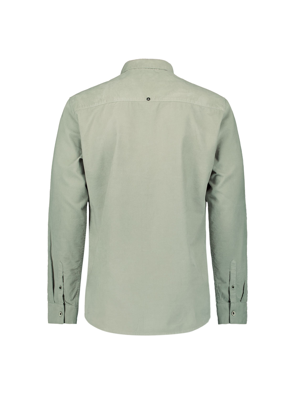 No Excess Casual Shirt 