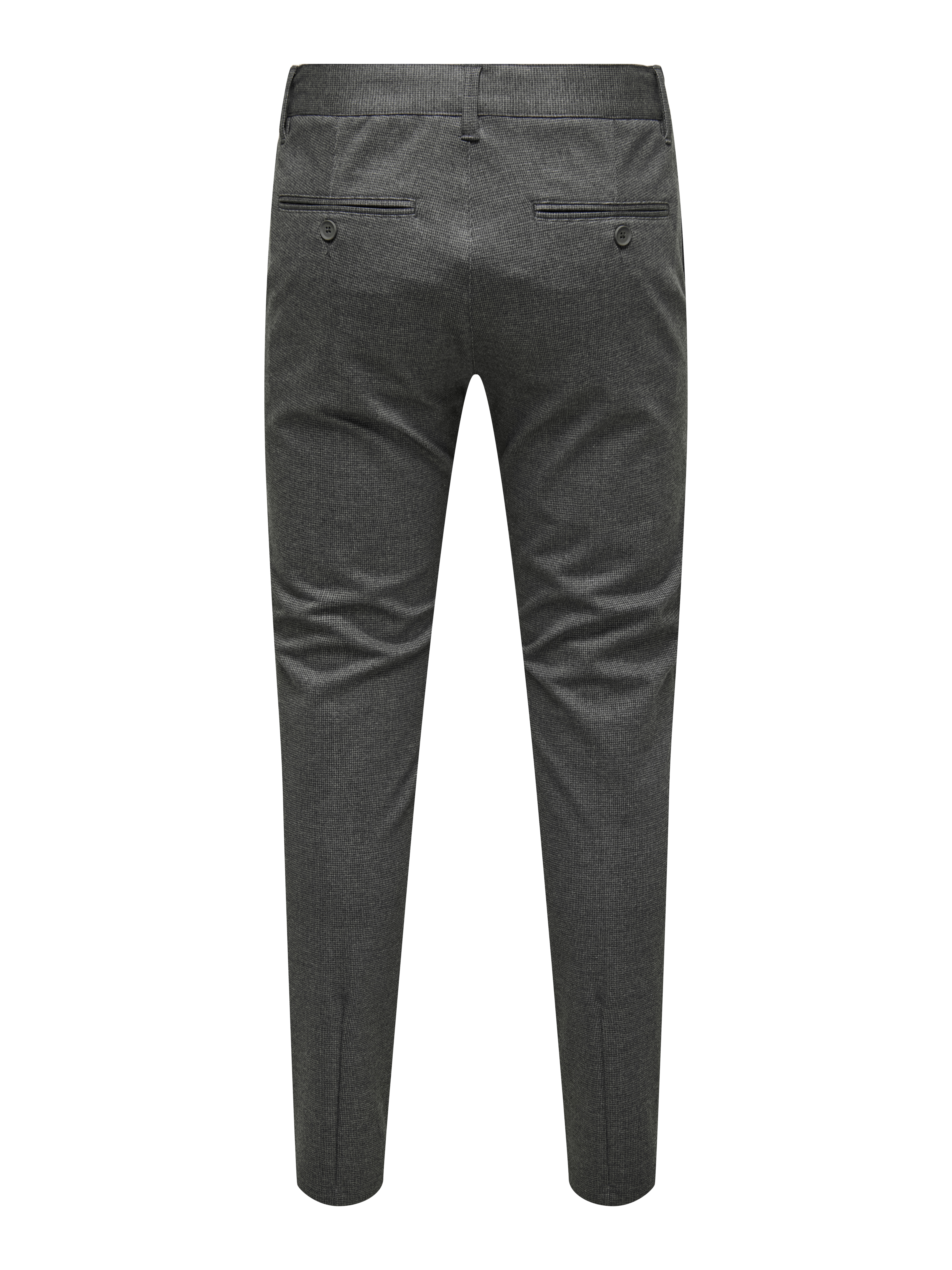 Only & Sons Chino MARK 