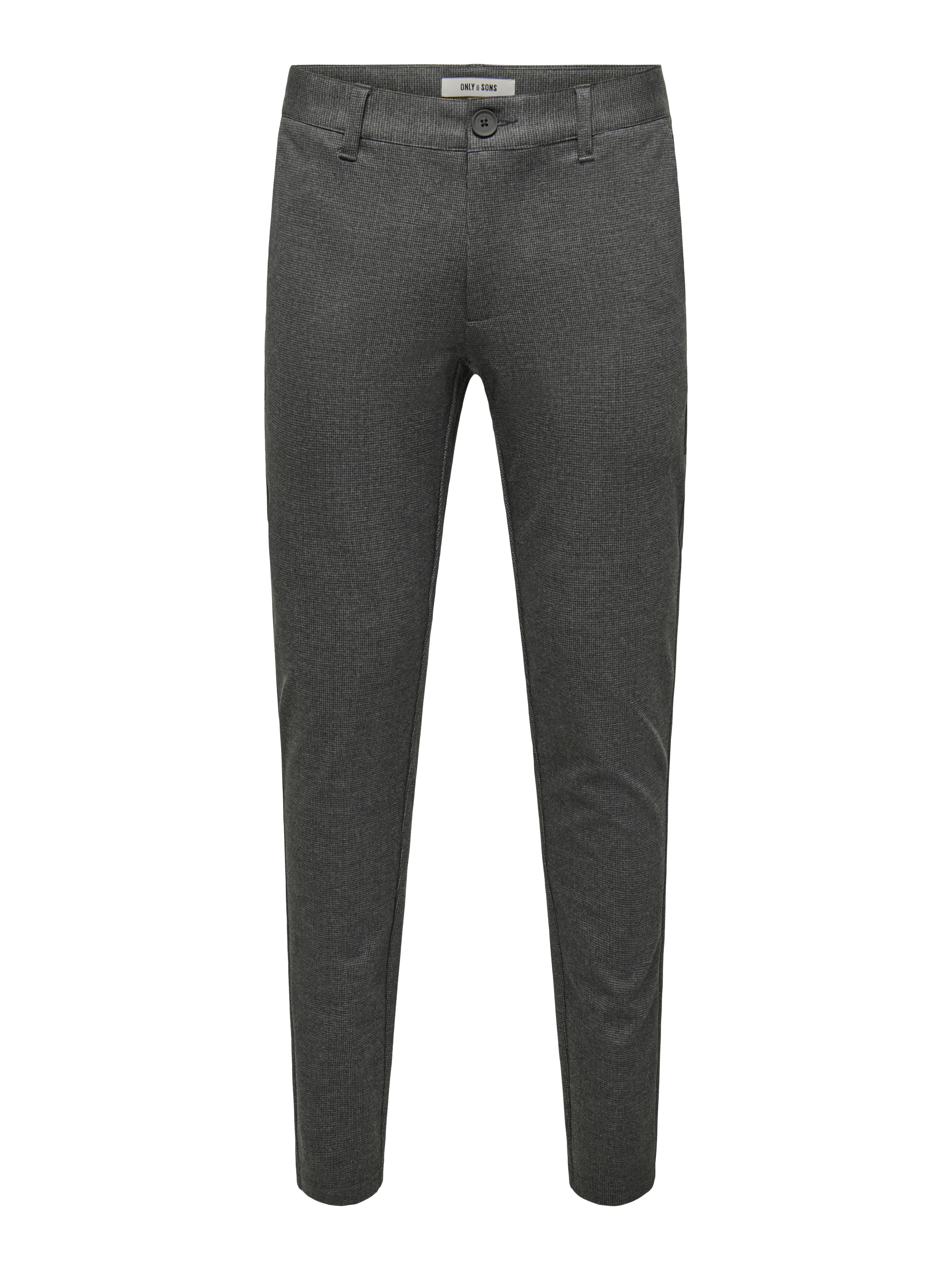 Only & Sons Chino MARK 