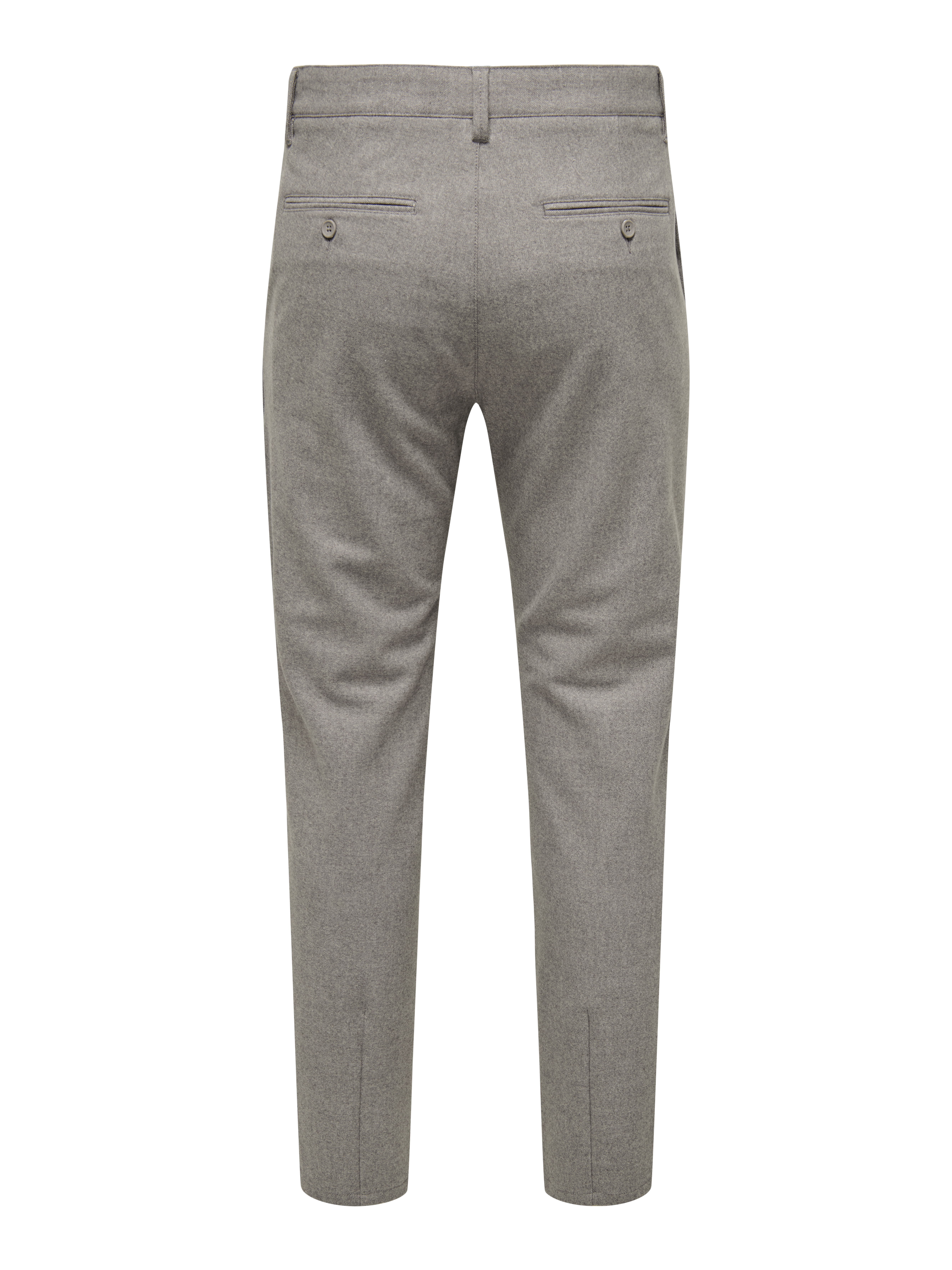 Only & Sons Chino MARK 