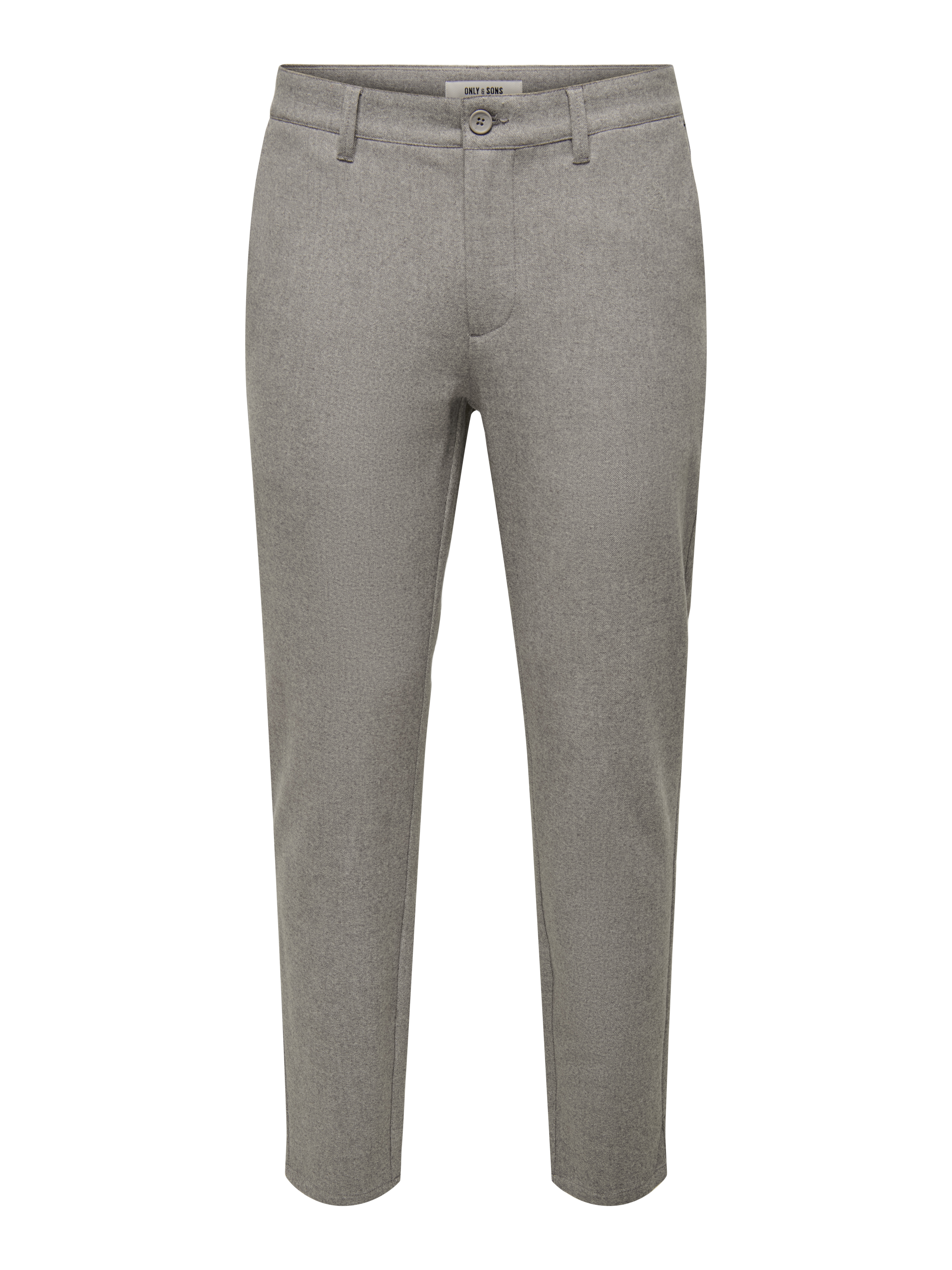 Only & Sons Chino MARK 