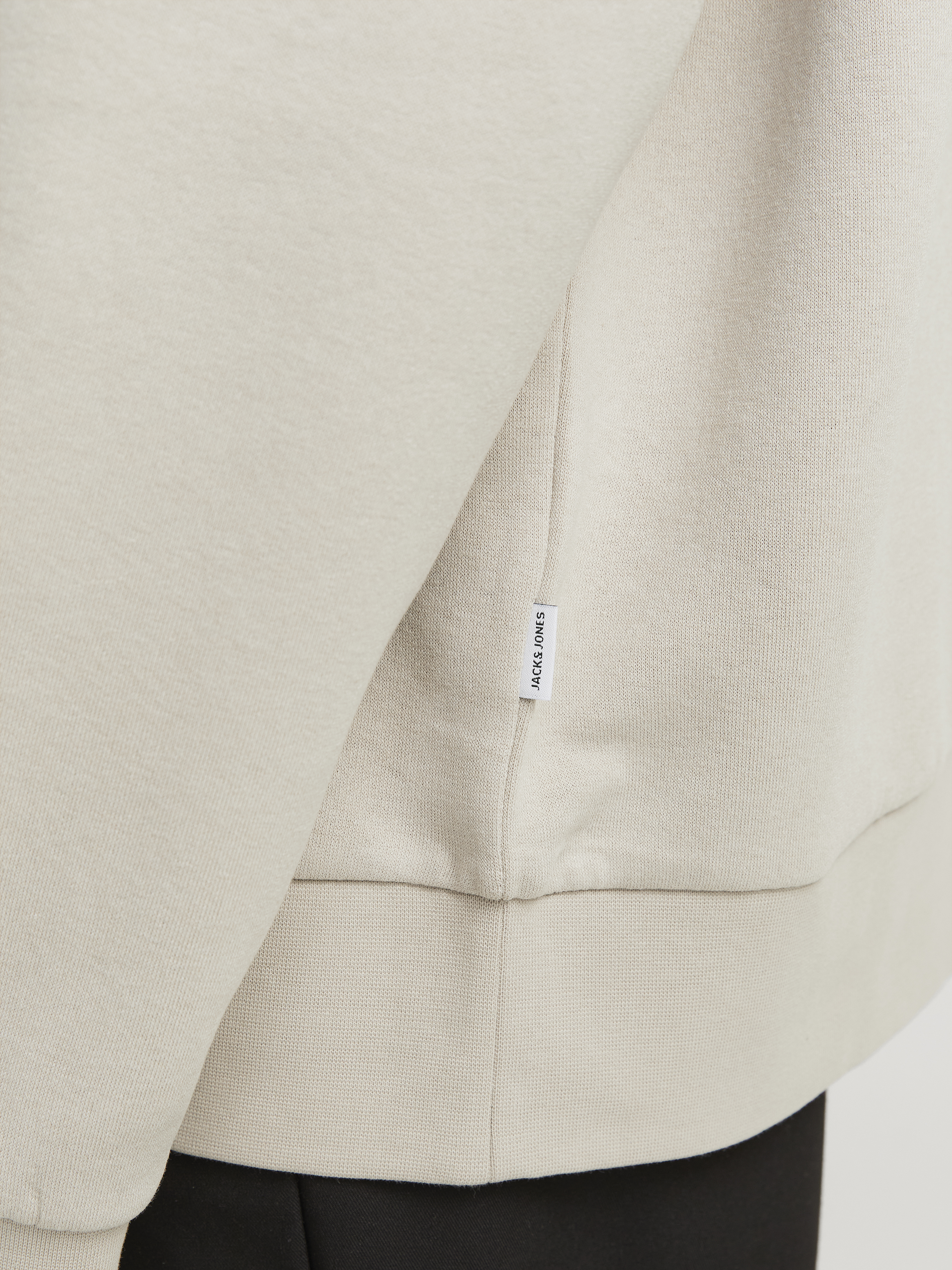 Jack&Jones Sweater BRADLEY 