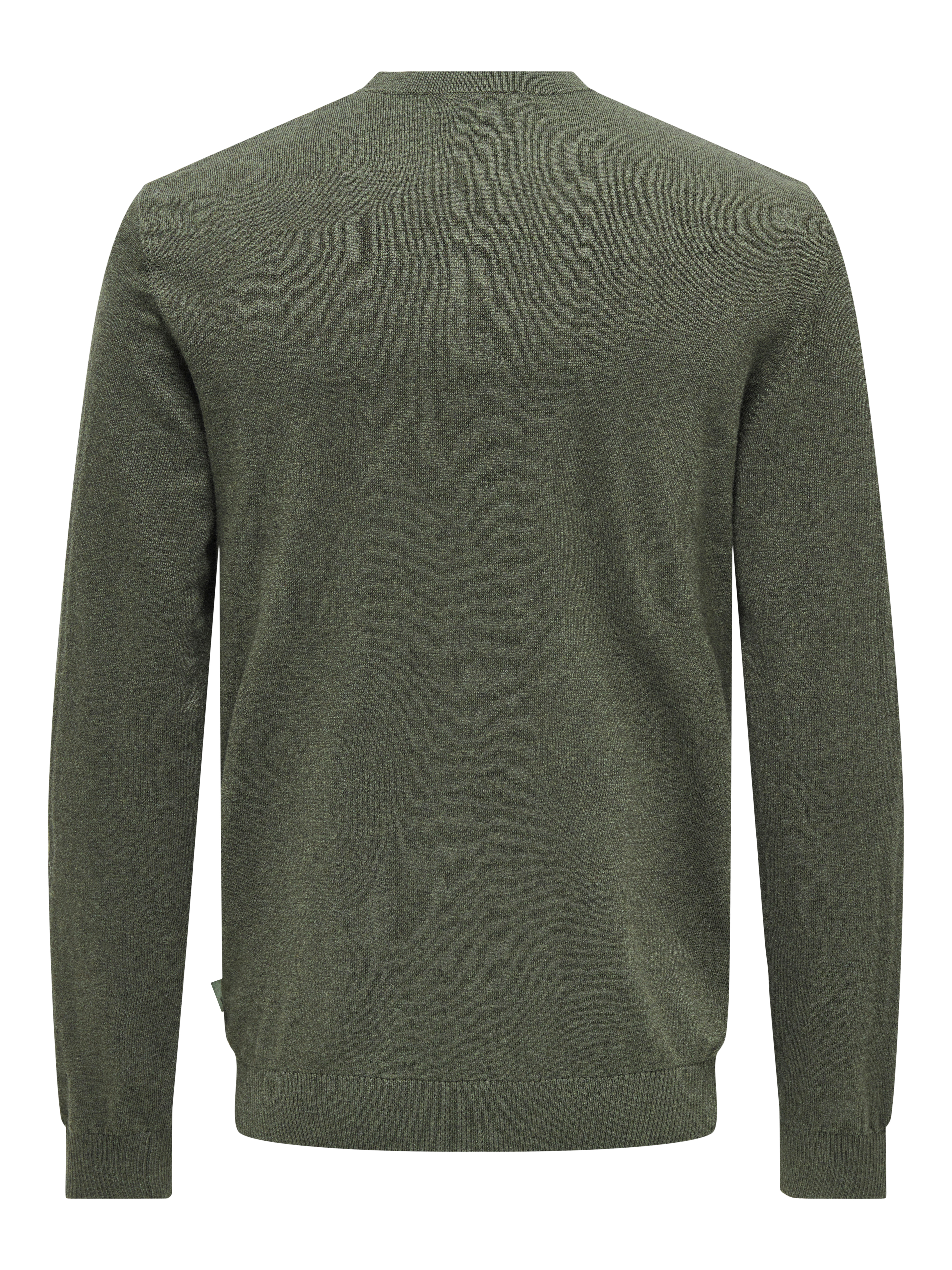 Only & Sons Sweater LOUI 