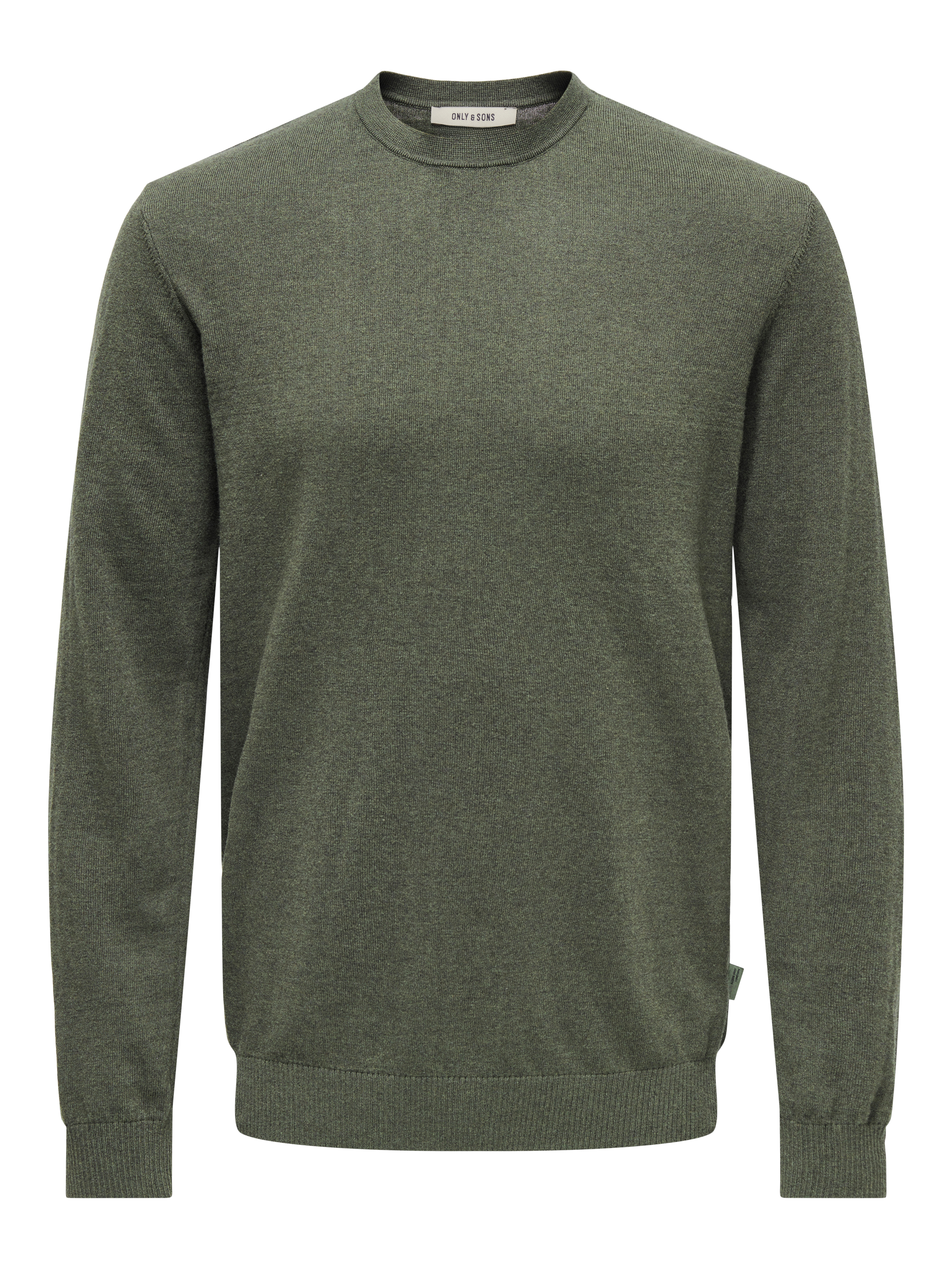 Only & Sons Sweater LOUI 