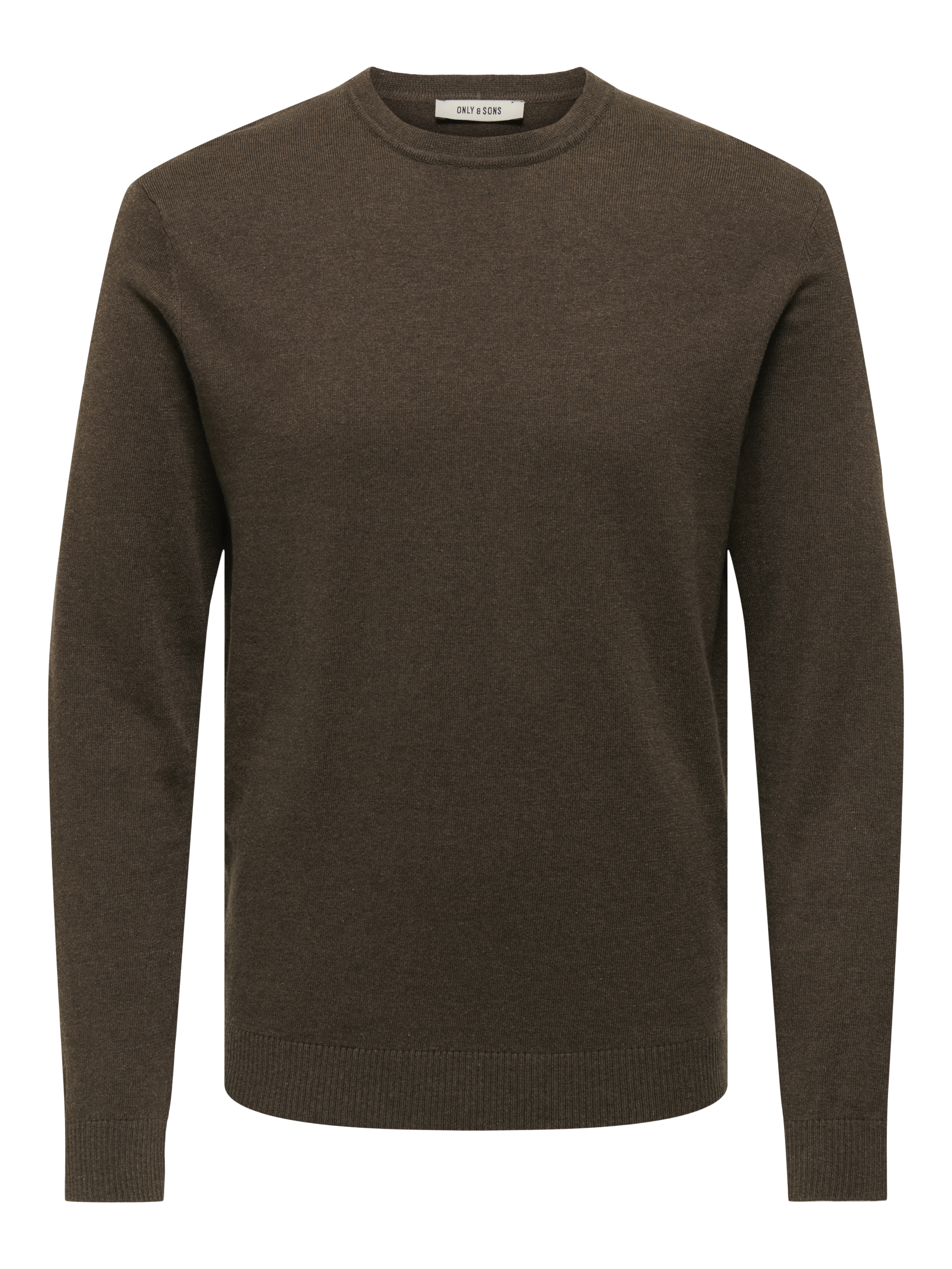 Only & Sons Trui LOUI 