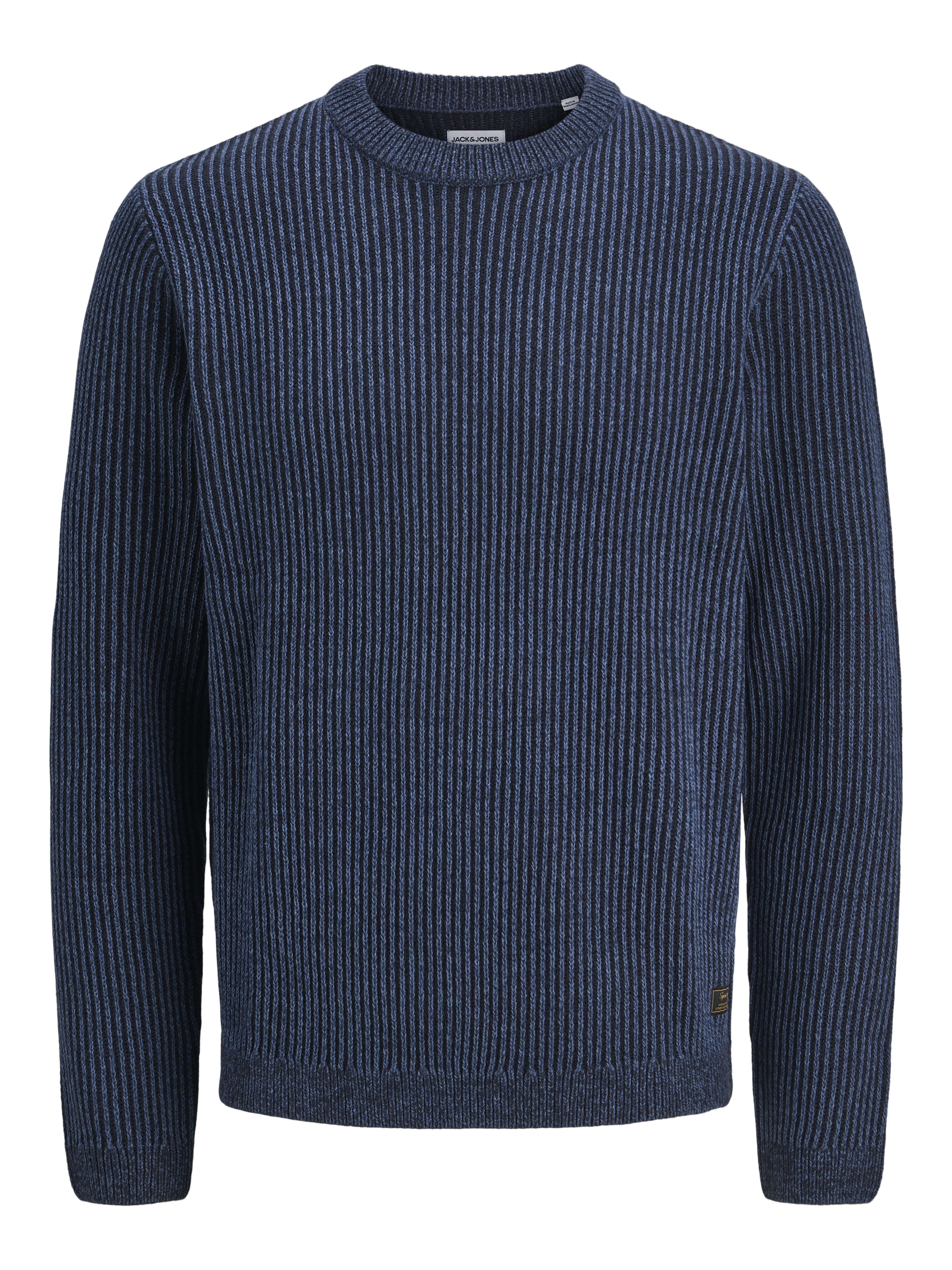 Jack&Jones Trui DOVER 