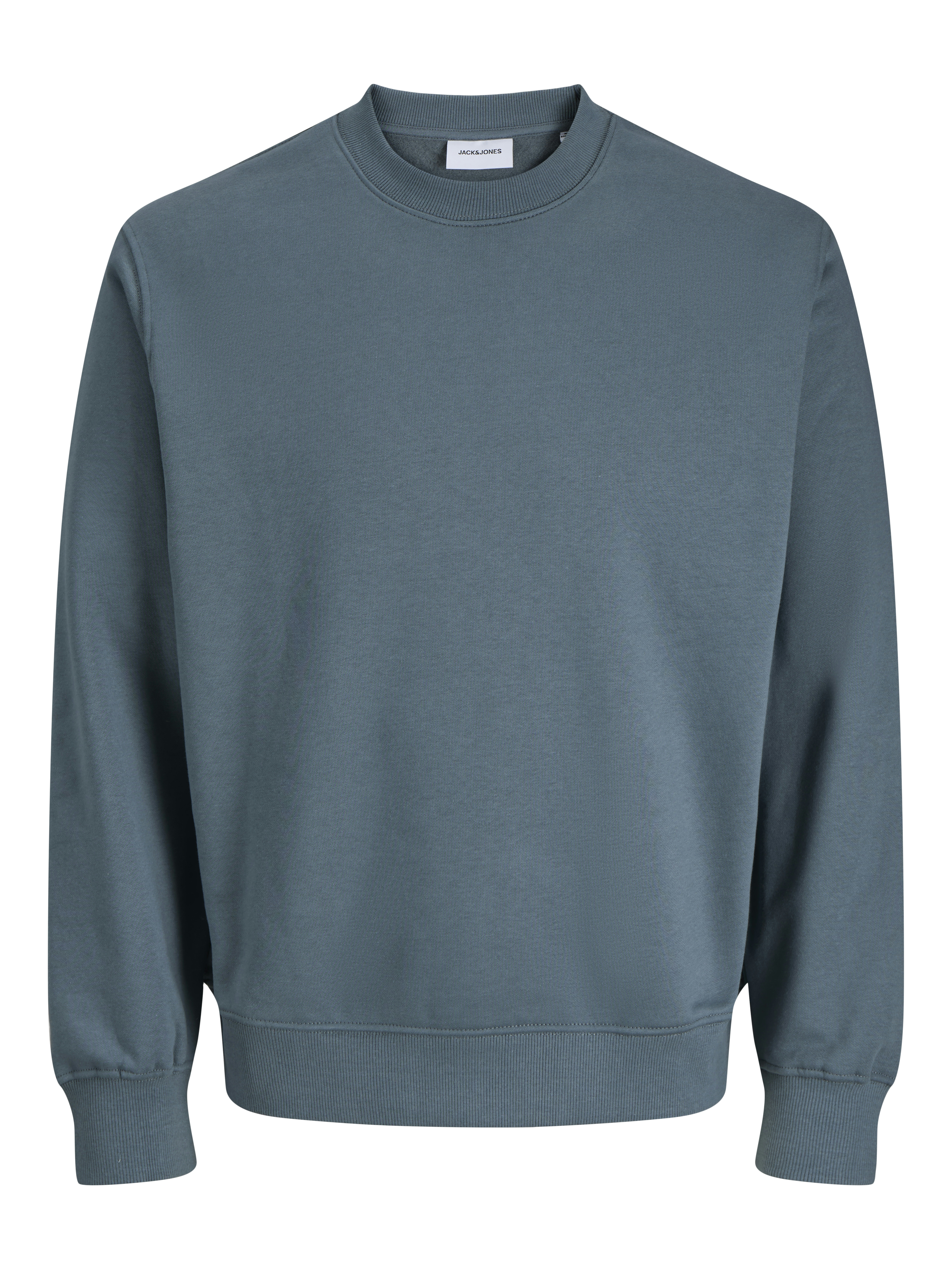 Jack&Jones Sweater URBAN EDGE 
