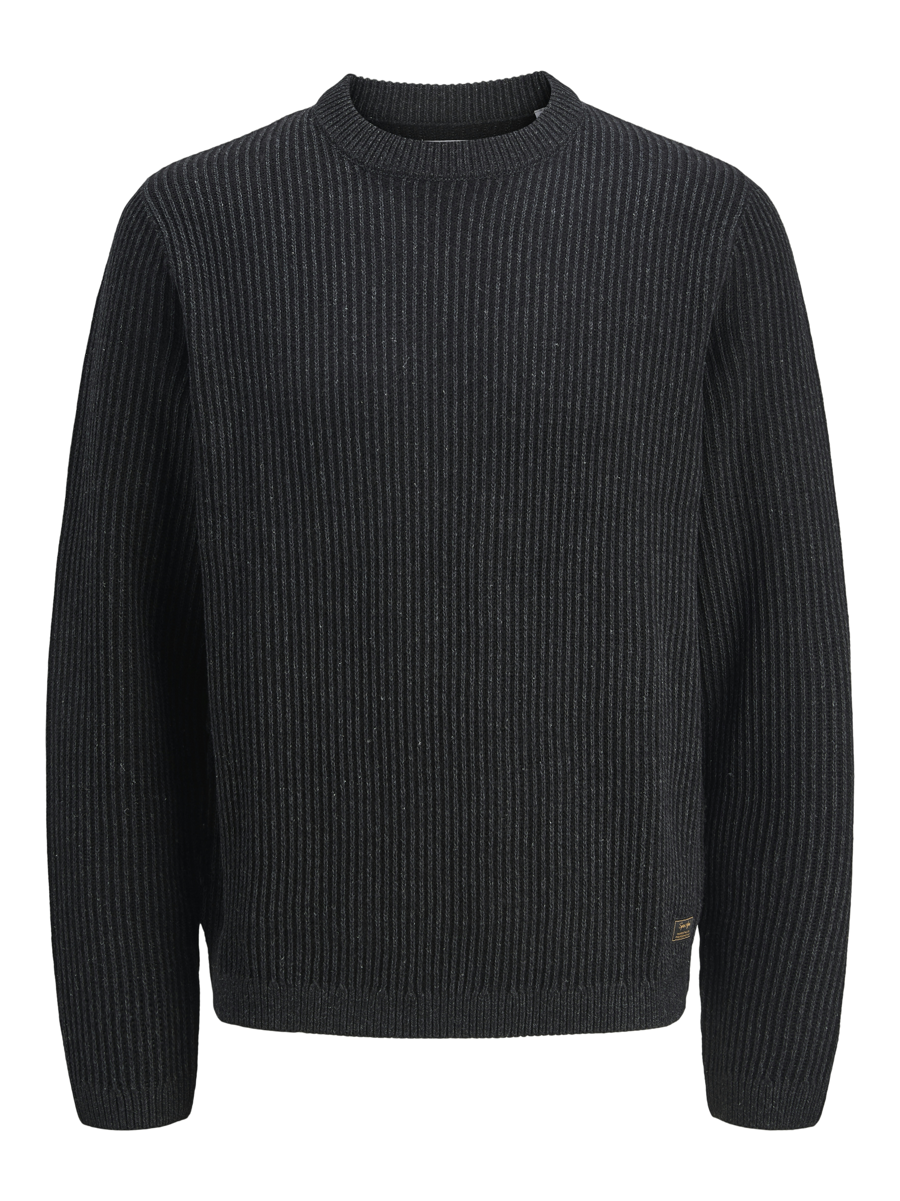 Jack&Jones Trui DOVER 