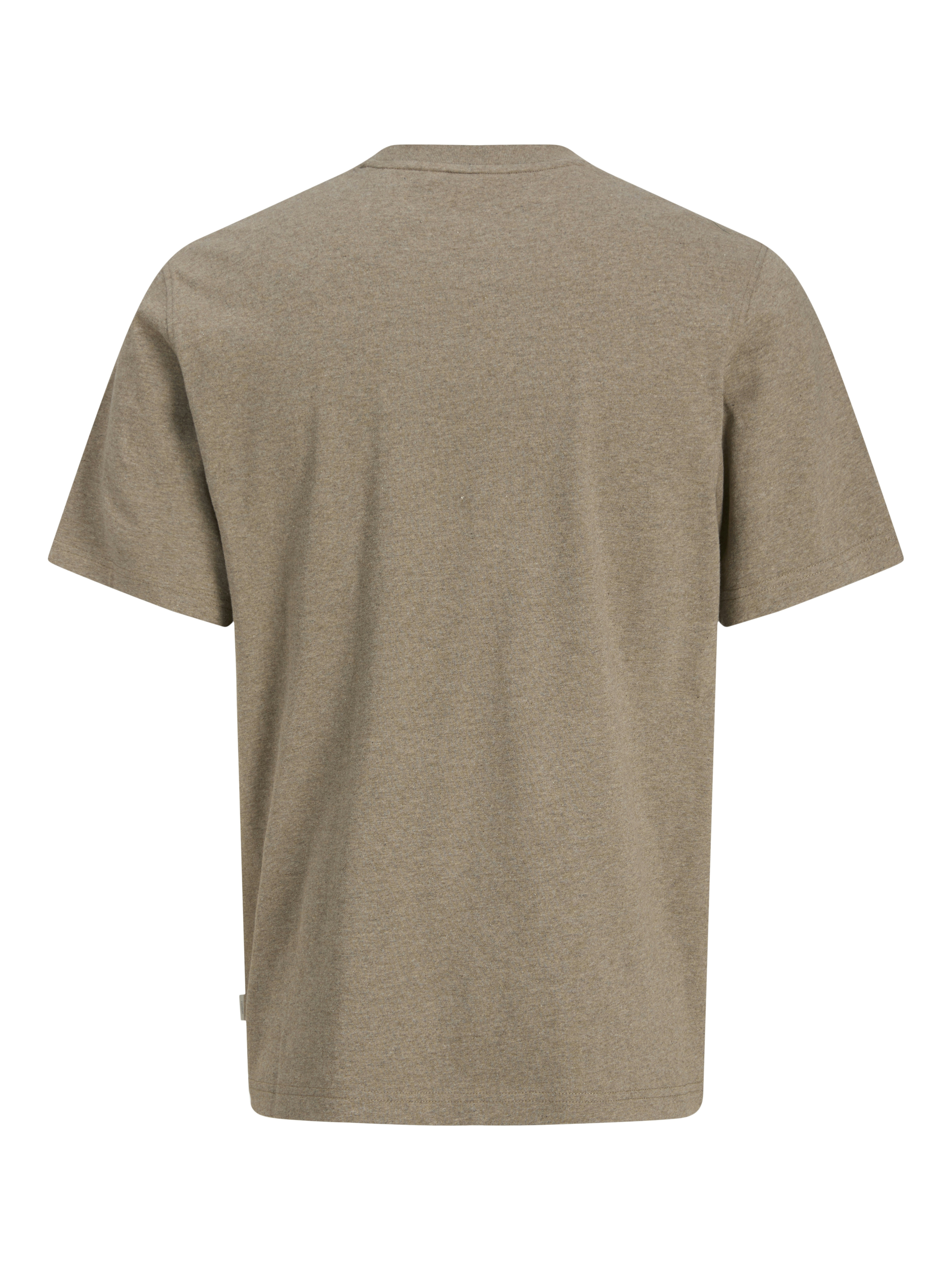 Jack&Jones Premium T-shirt CLOGAN