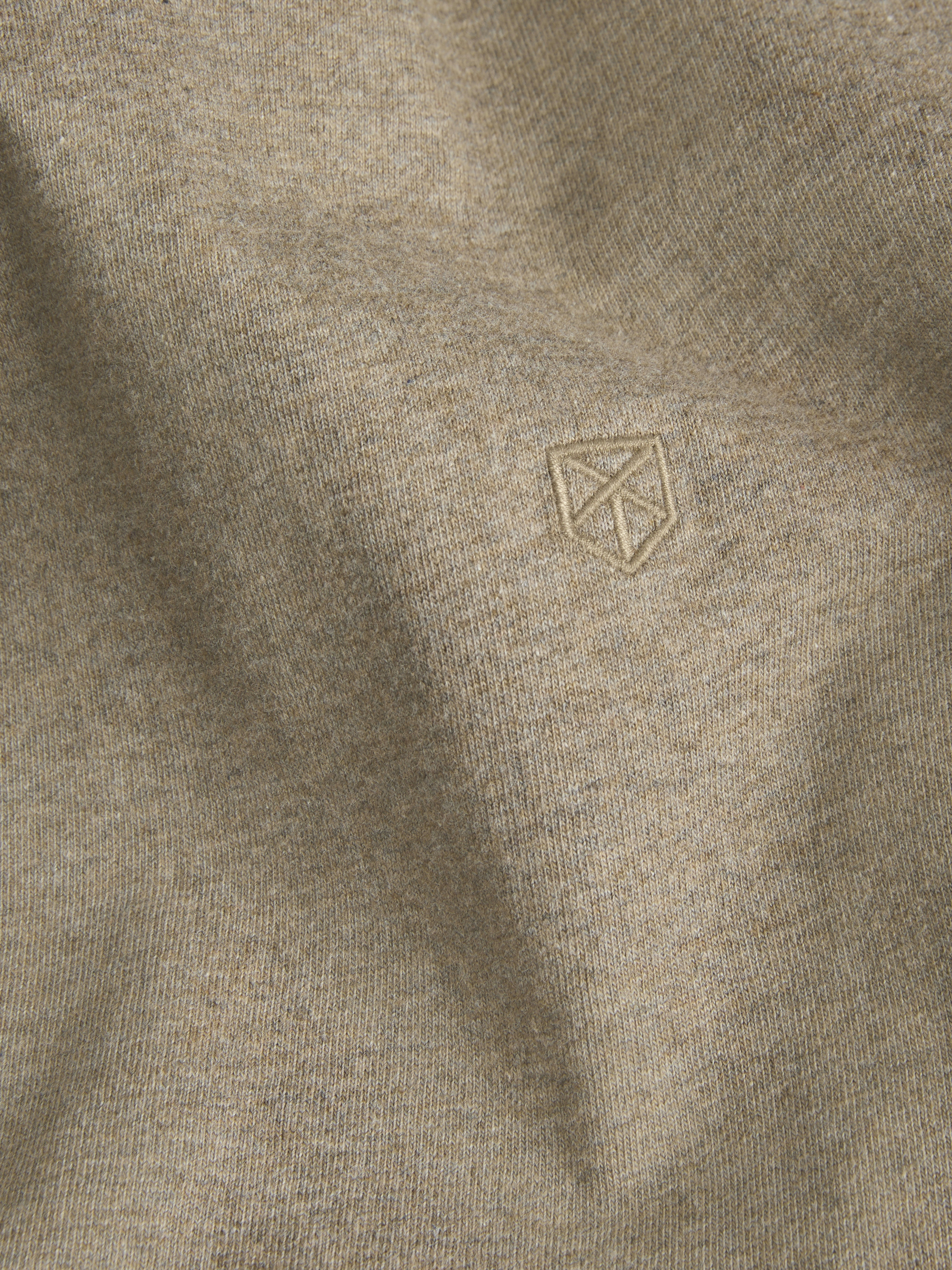 Jack&Jones Premium T-shirt CLOGAN