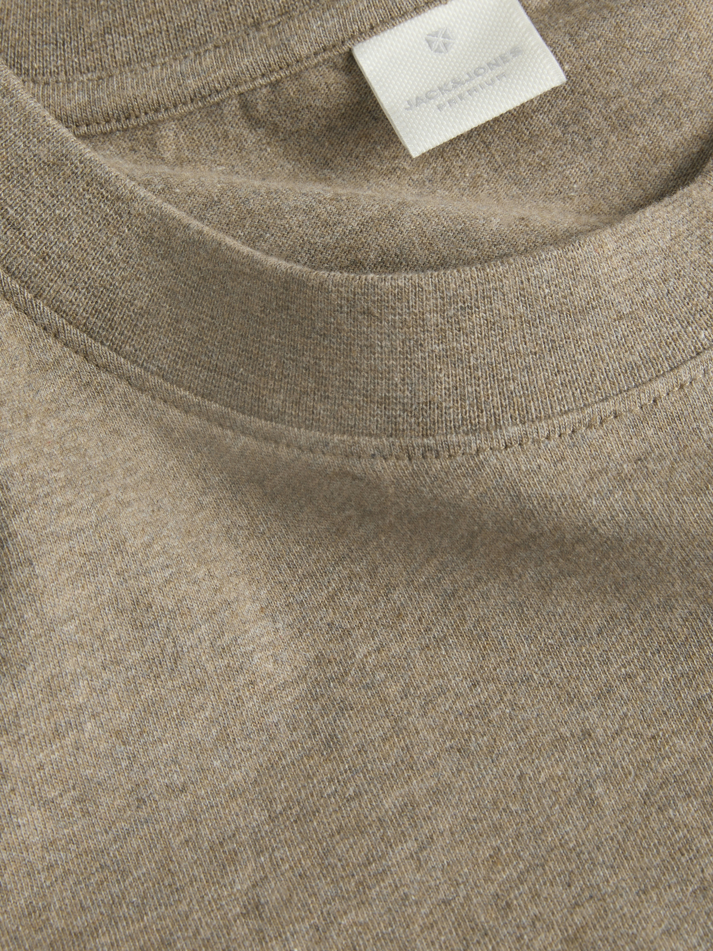 Jack&Jones Premium T-shirt CLOGAN
