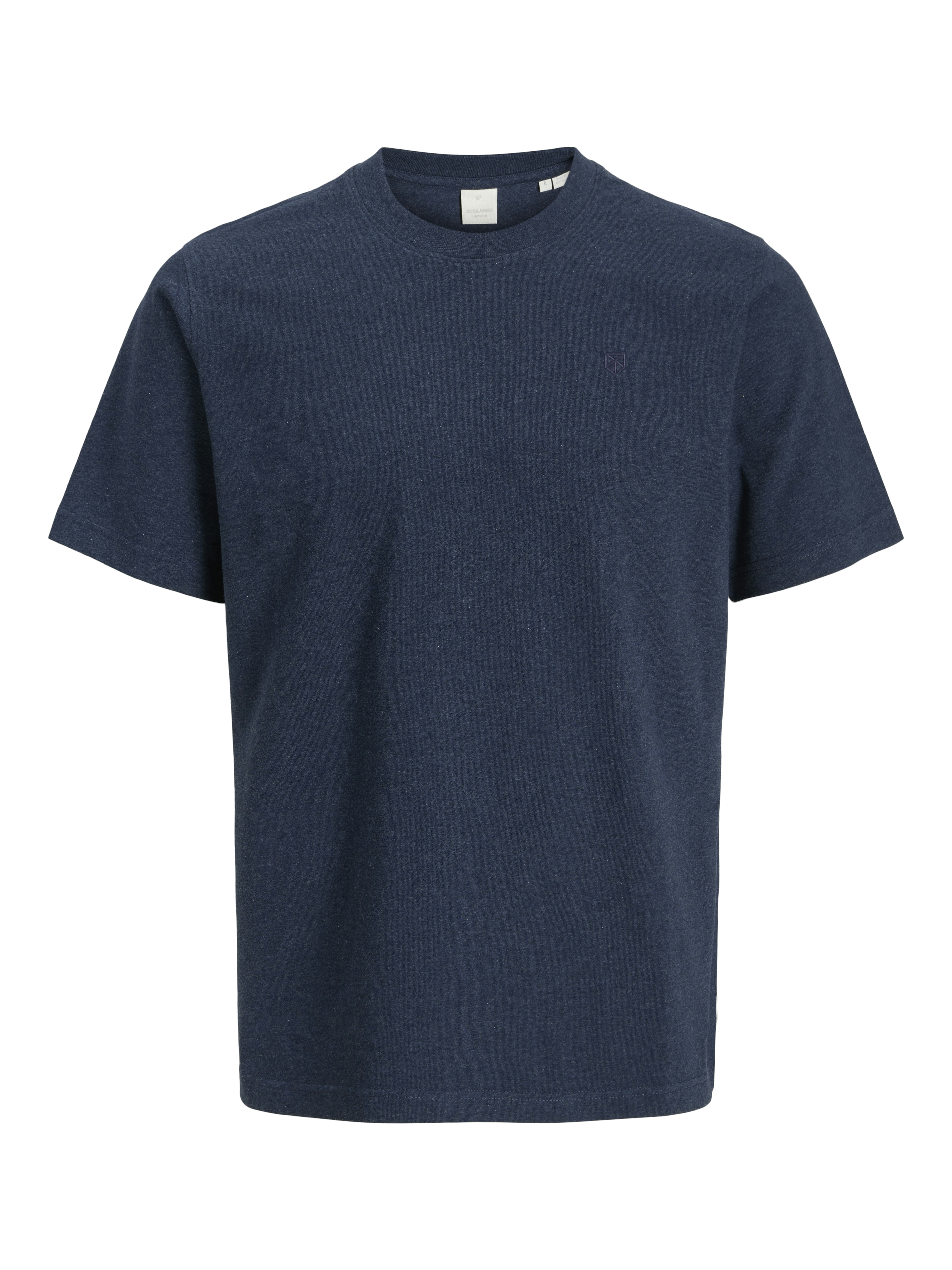 Jack&Jones Premium T-shirt CLOGAN