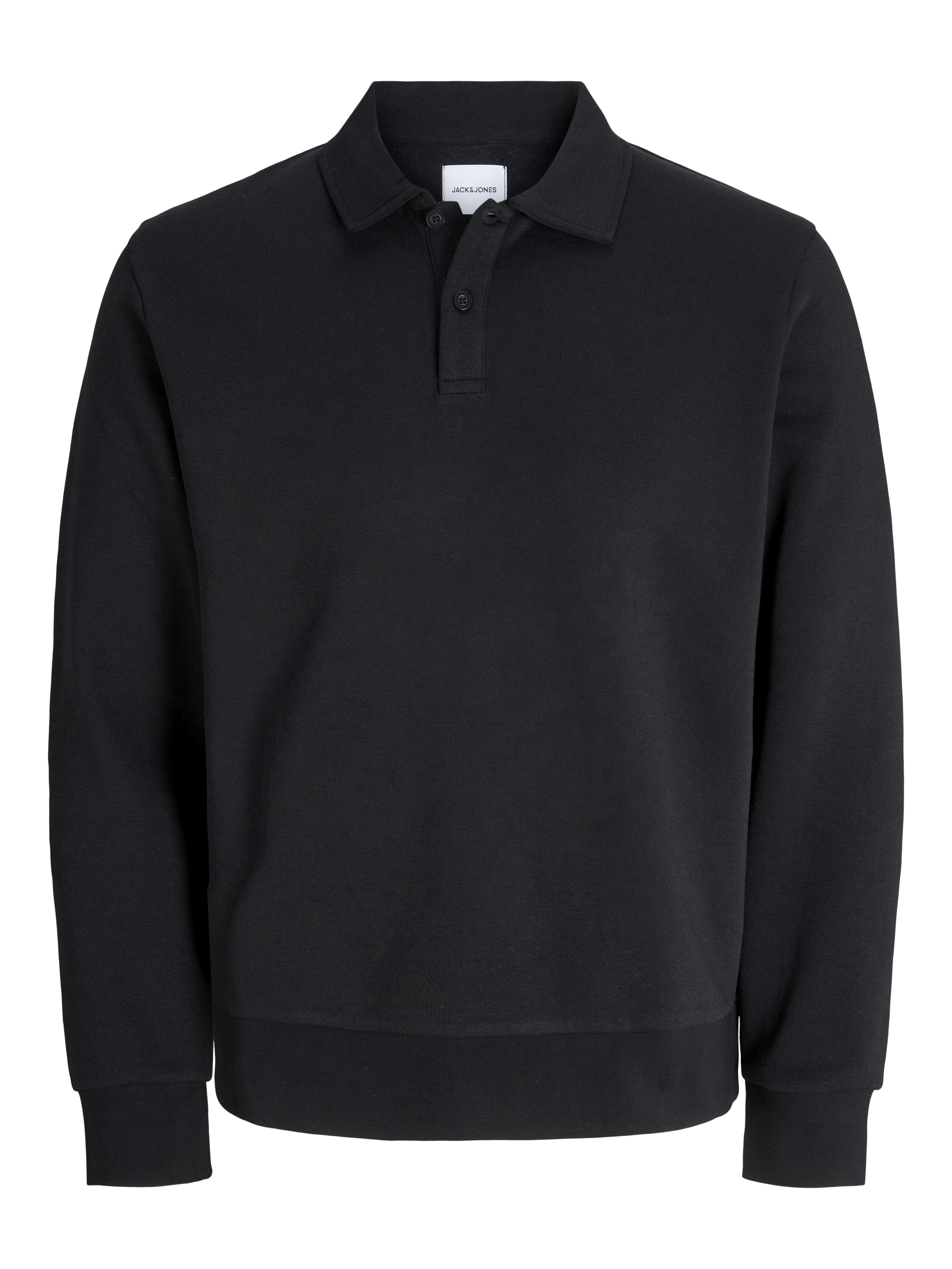 Jack&Jones Sweater BRADLEY 